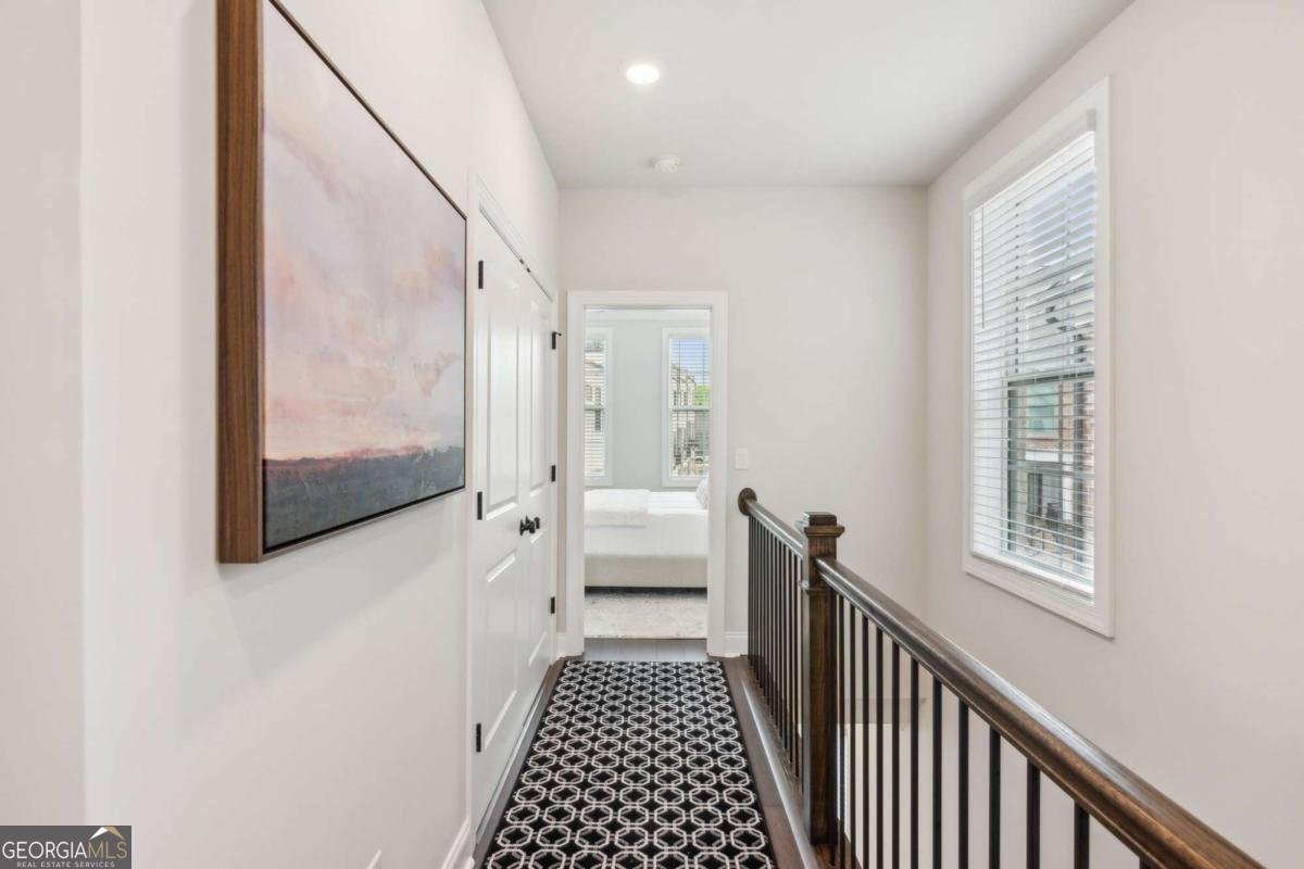 427 Burton Drive Alpharetta - Photo 27