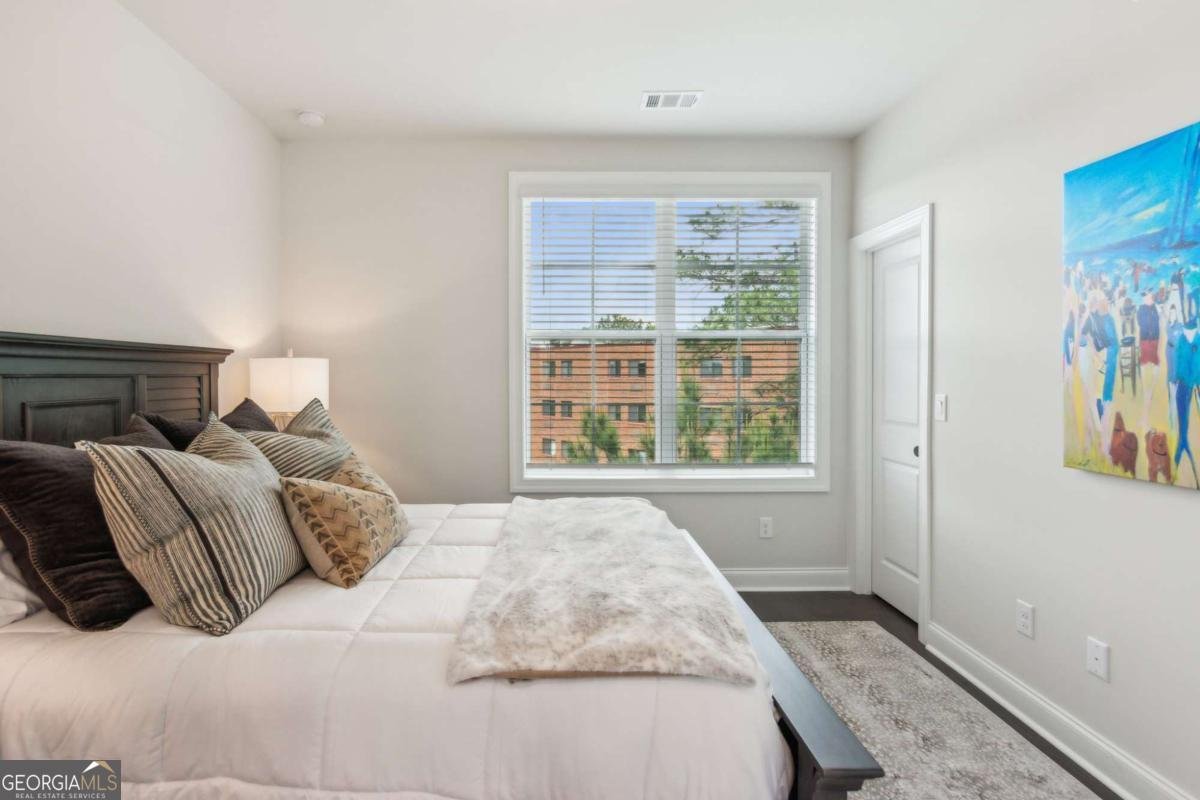 427 Burton Drive Alpharetta - Photo 28