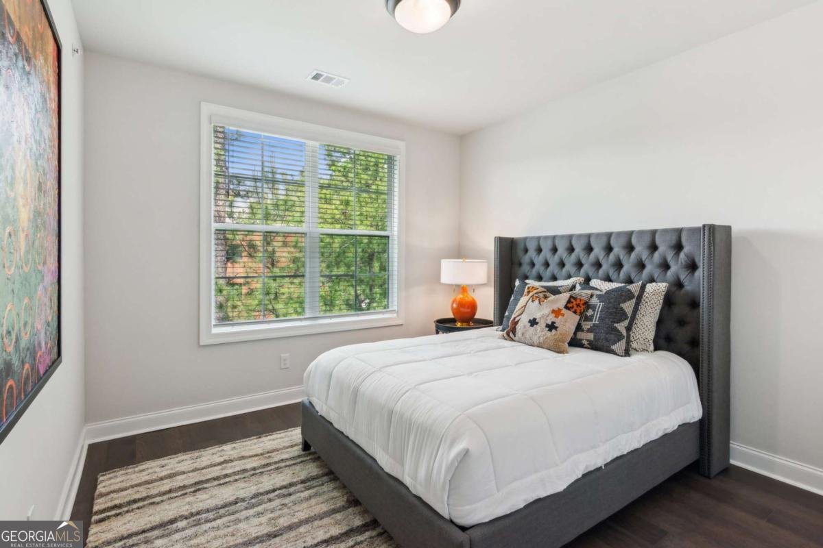 427 Burton Drive Alpharetta - Photo 29