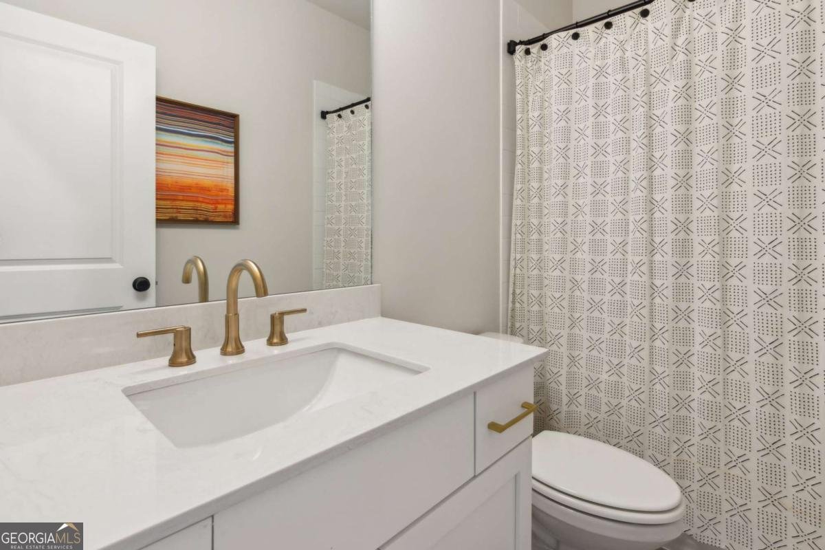 427 Burton Drive Alpharetta - Photo 30