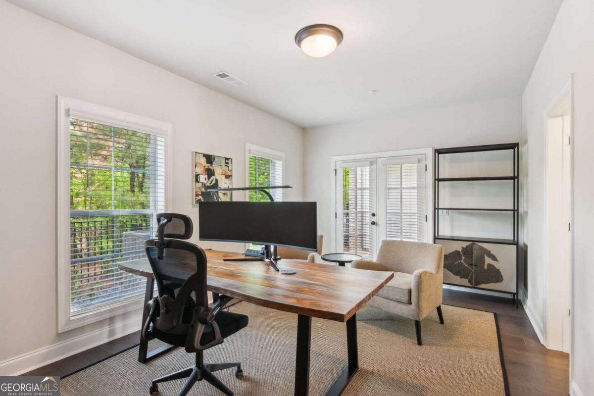 427 Burton Drive Alpharetta - Photo 31