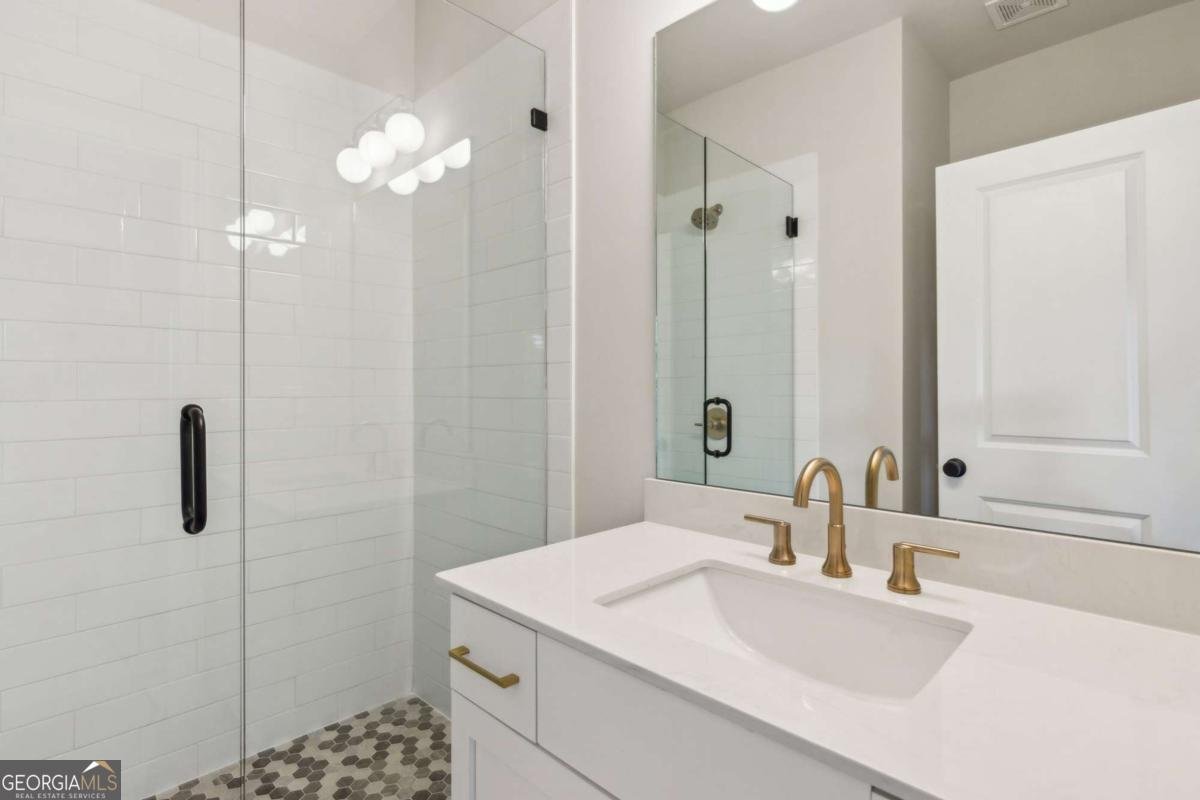 427 Burton Drive Alpharetta - Photo 32