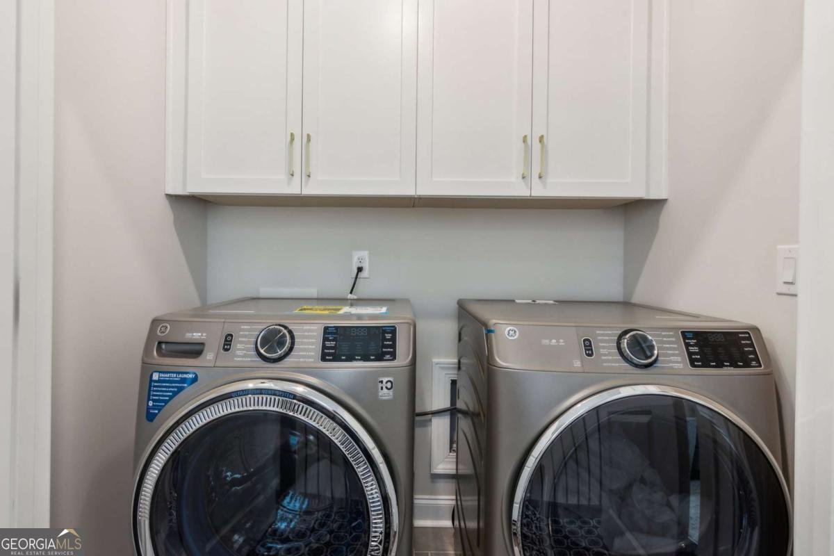 427 Burton Drive Alpharetta - Photo 33