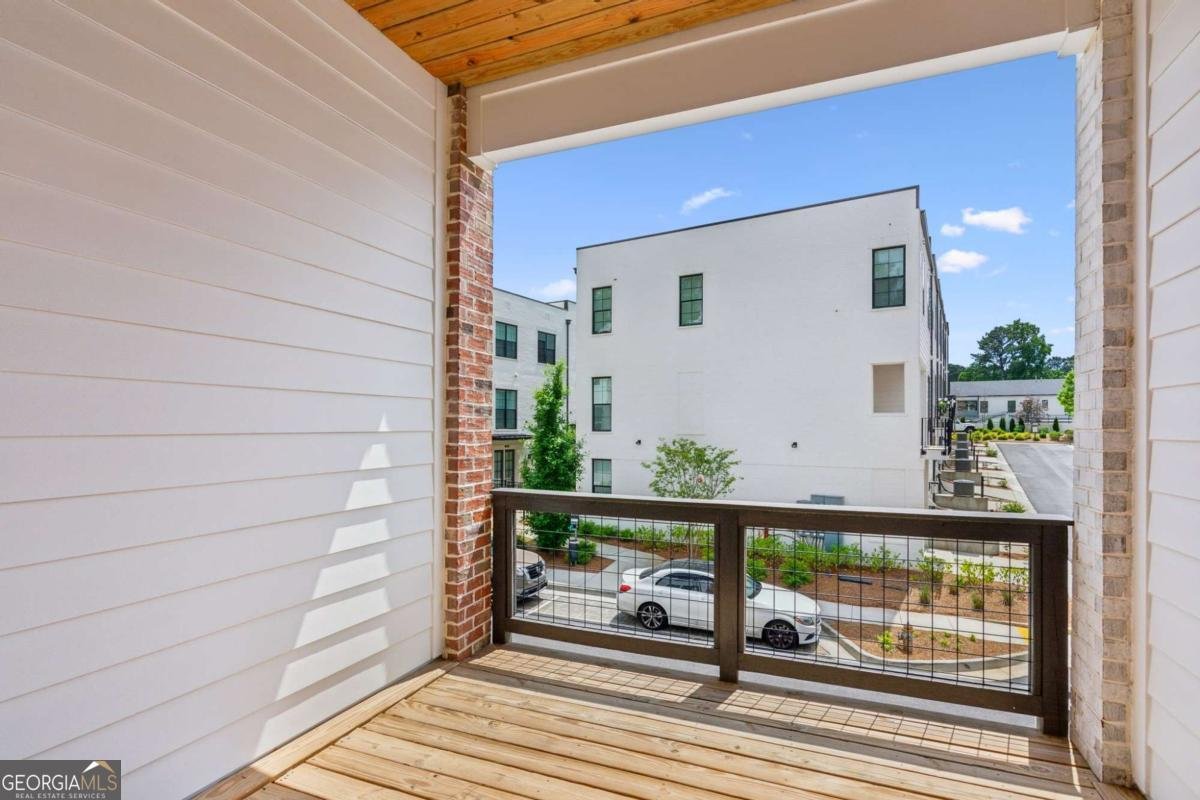 427 Burton Drive Alpharetta - Photo 34