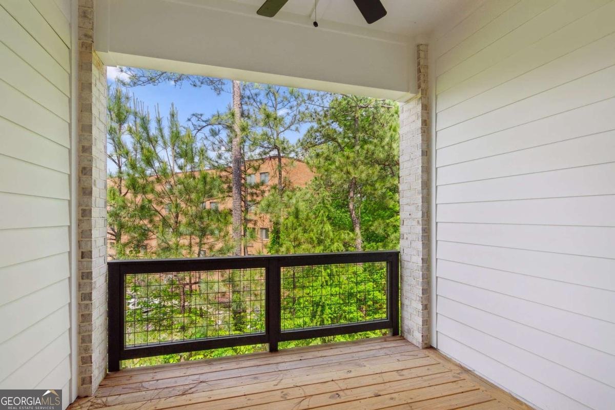 427 Burton Drive Alpharetta - Photo 35