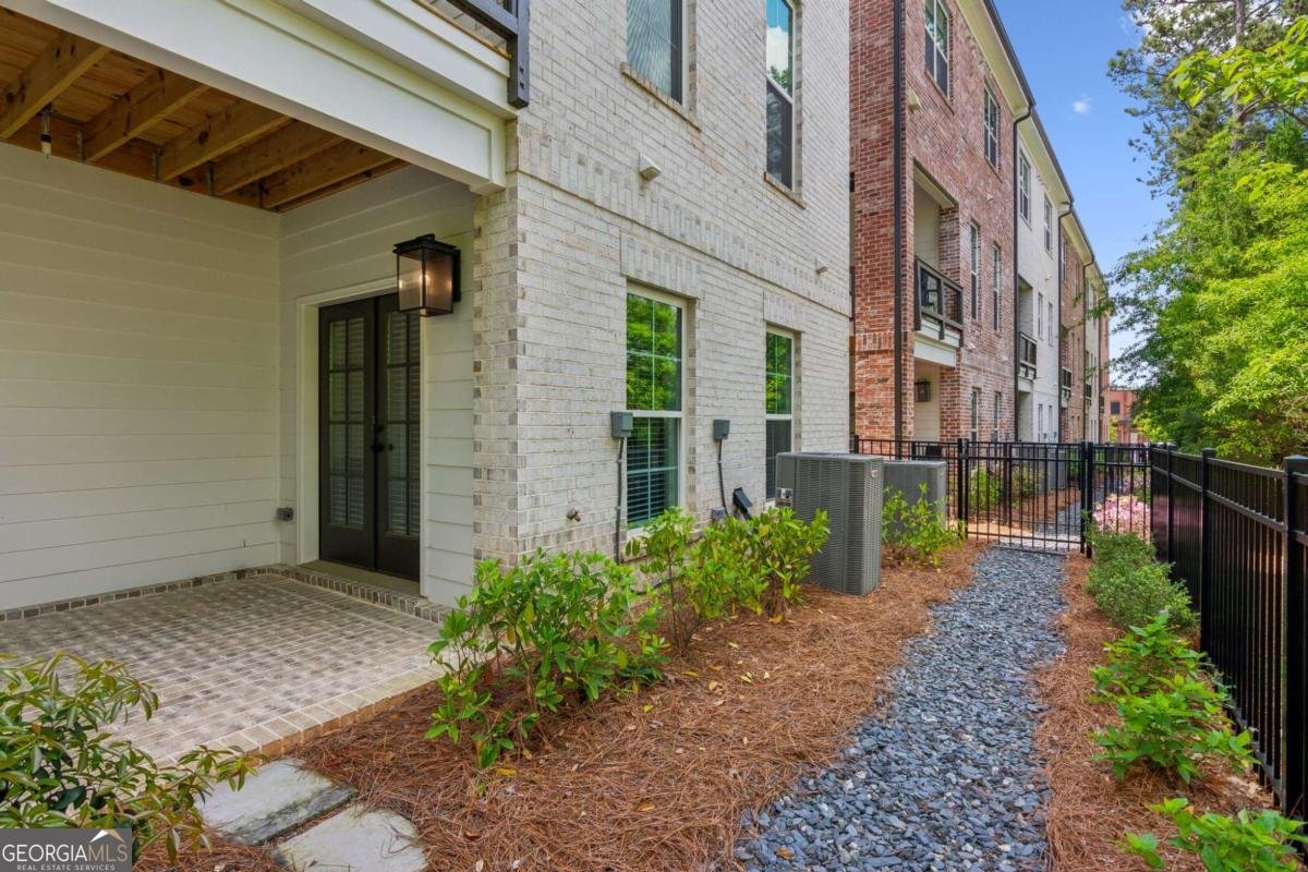 427 Burton Drive Alpharetta - Photo 38