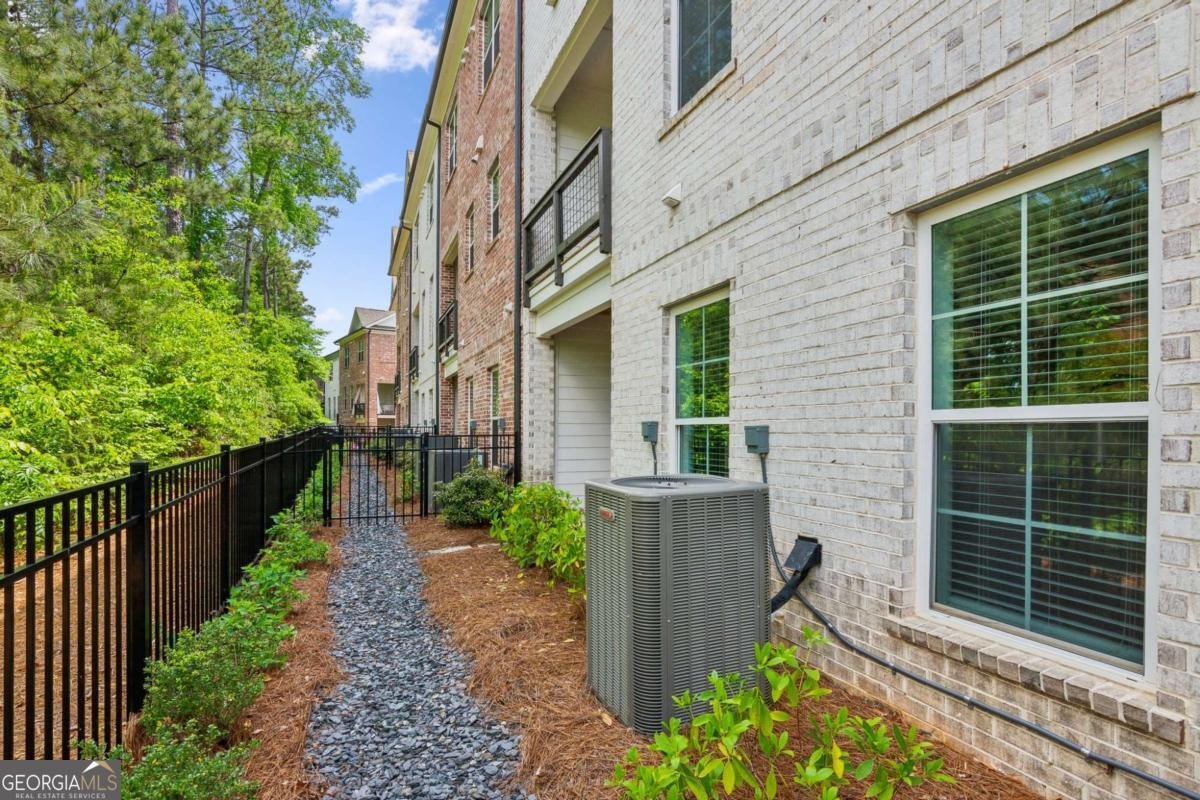 427 Burton Drive Alpharetta - Photo 39