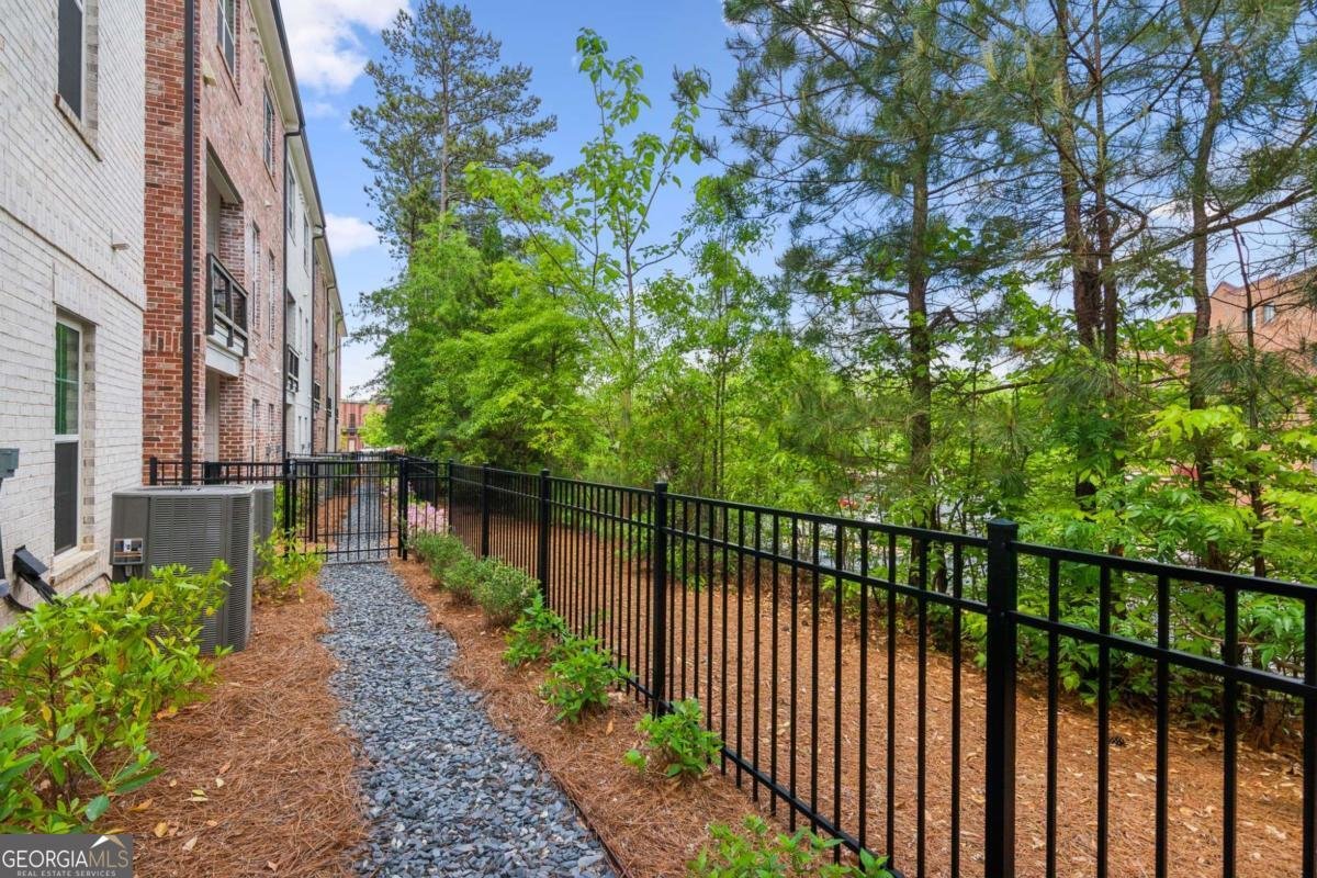 427 Burton Drive Alpharetta - Photo 40