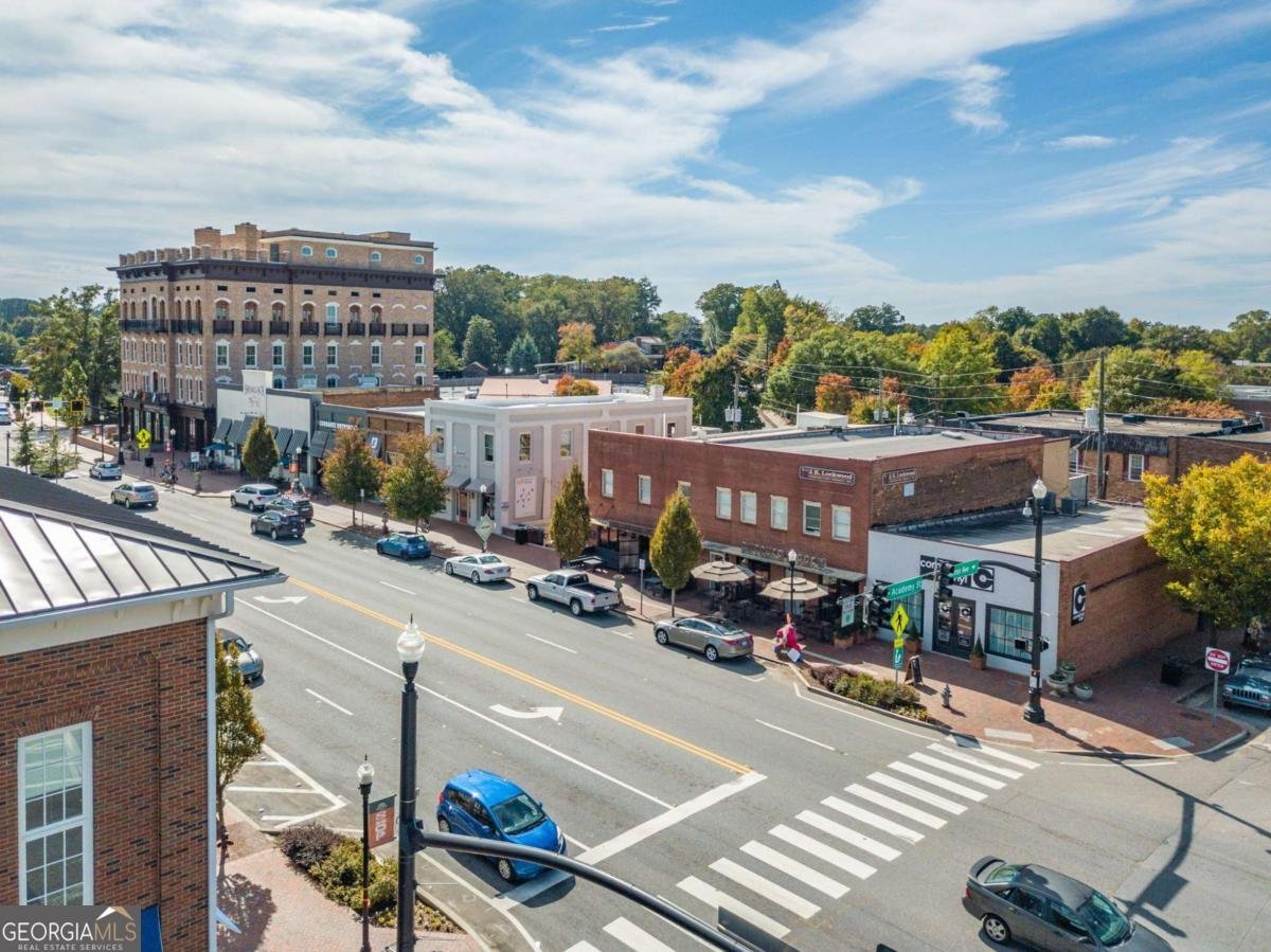 427 Burton Drive Alpharetta - Photo 49