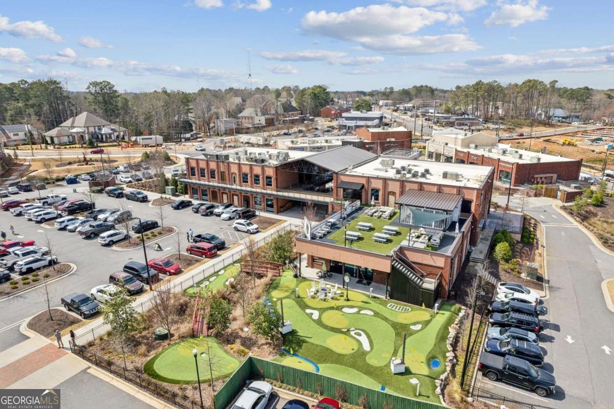 427 Burton Drive Alpharetta - Photo 51