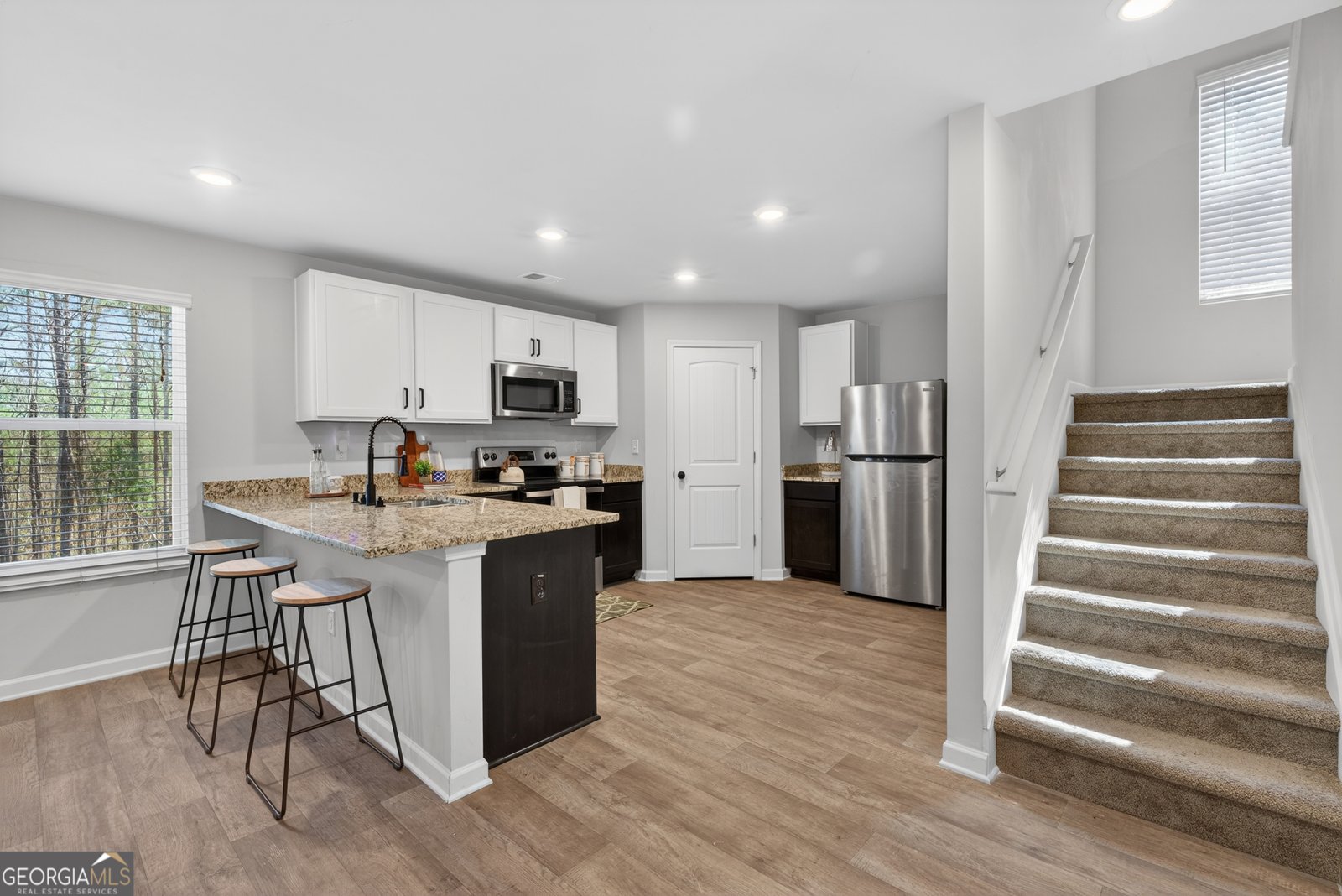 155 Shetland Pines Drive Macon - Photo 11