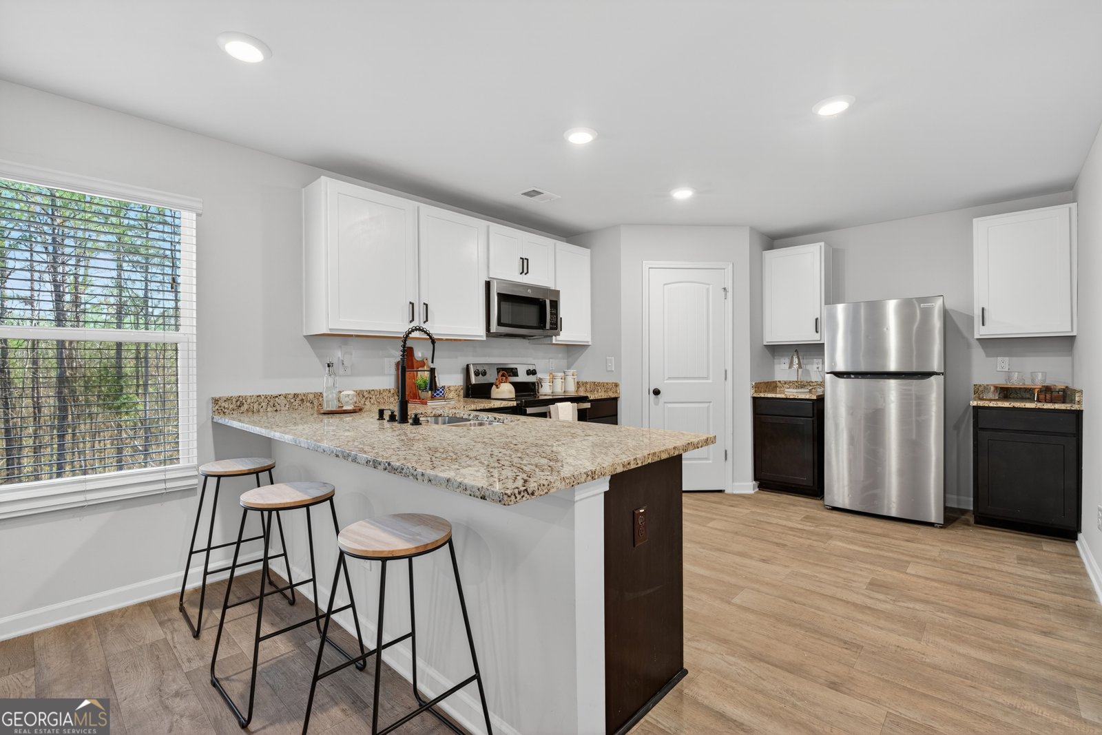 155 Shetland Pines Drive Macon - Photo 12