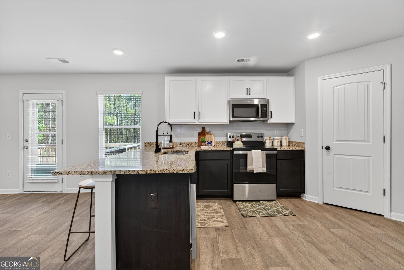 155 Shetland Pines Drive Macon - Photo 13