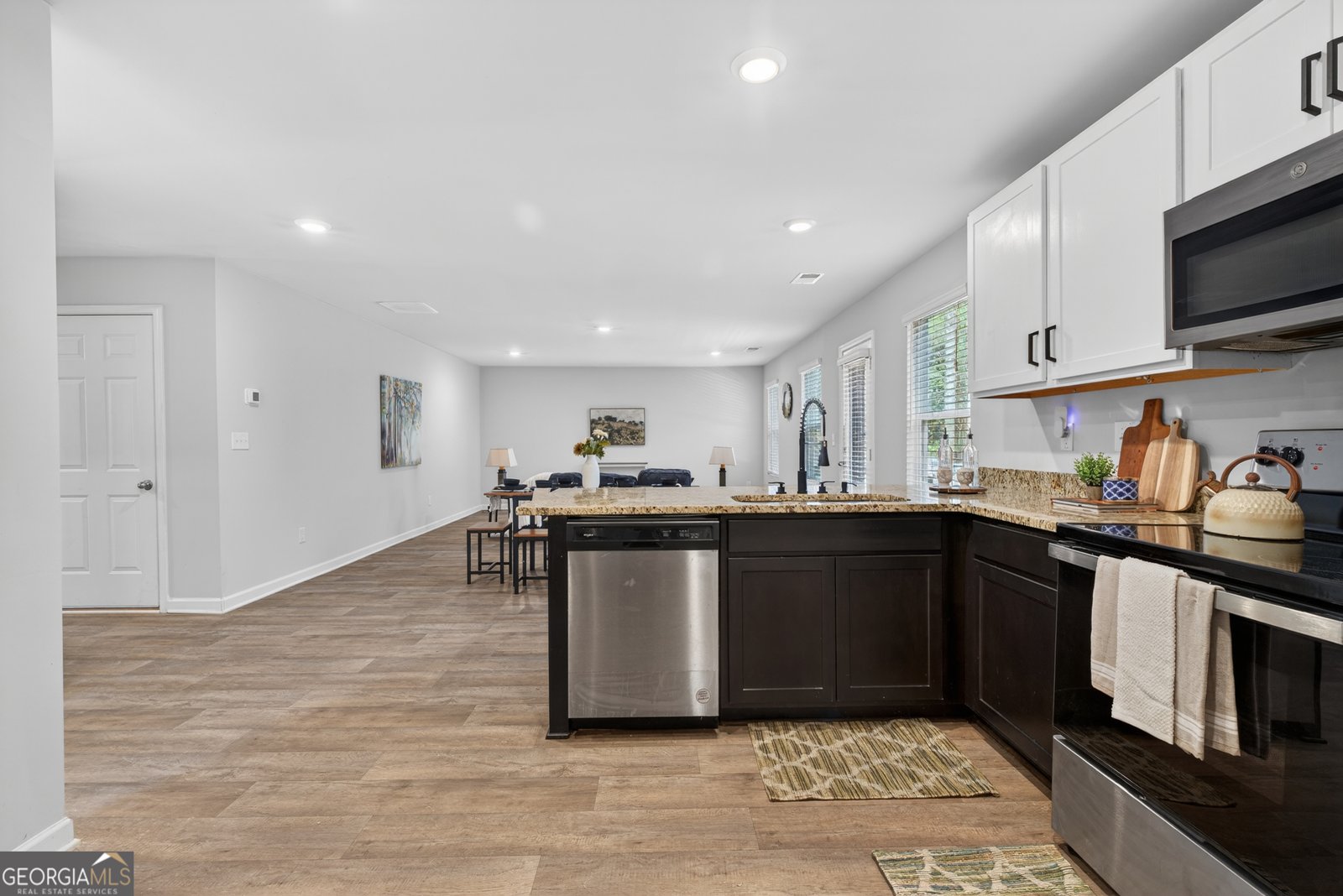 155 Shetland Pines Drive Macon - Photo 16