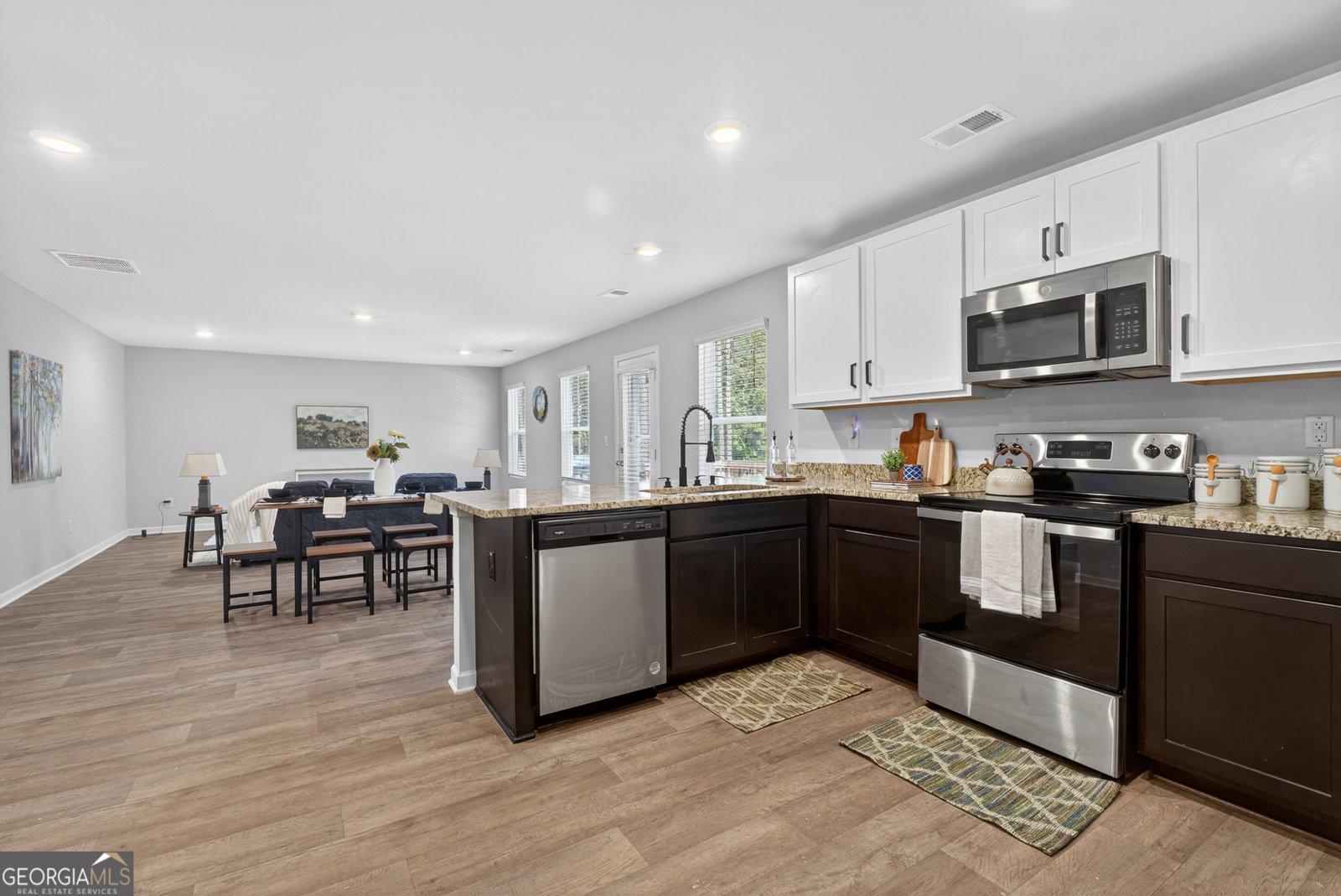 155 Shetland Pines Drive Macon - Photo 17