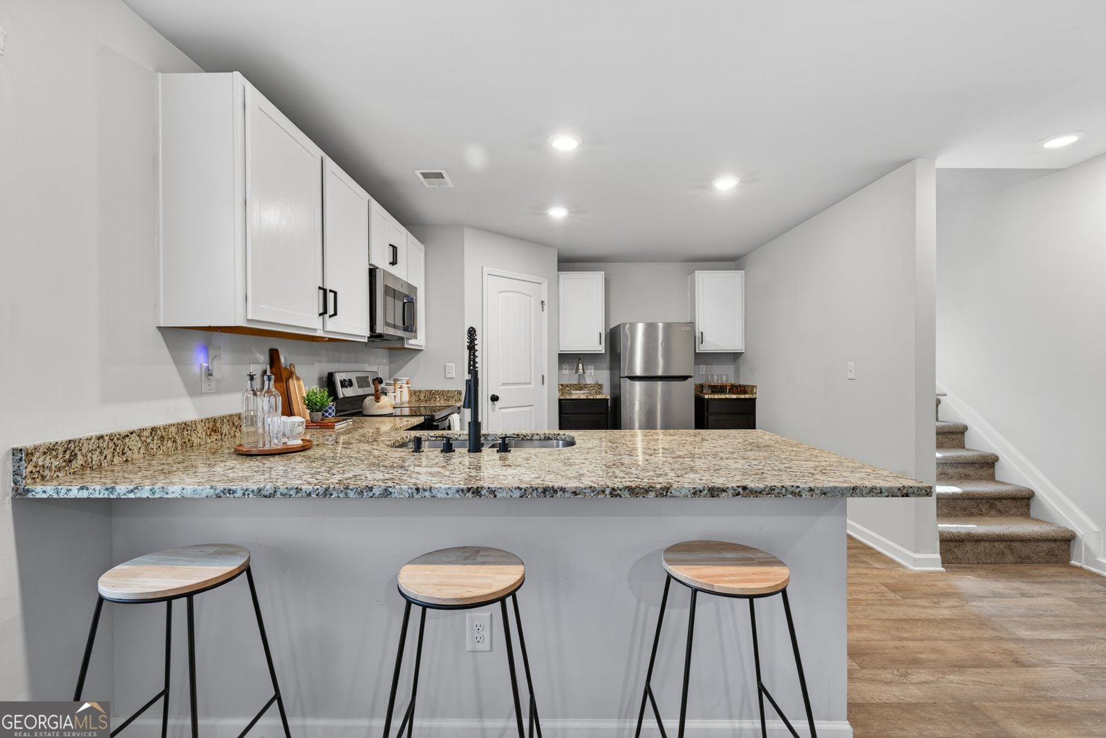 155 Shetland Pines Drive Macon - Photo 18