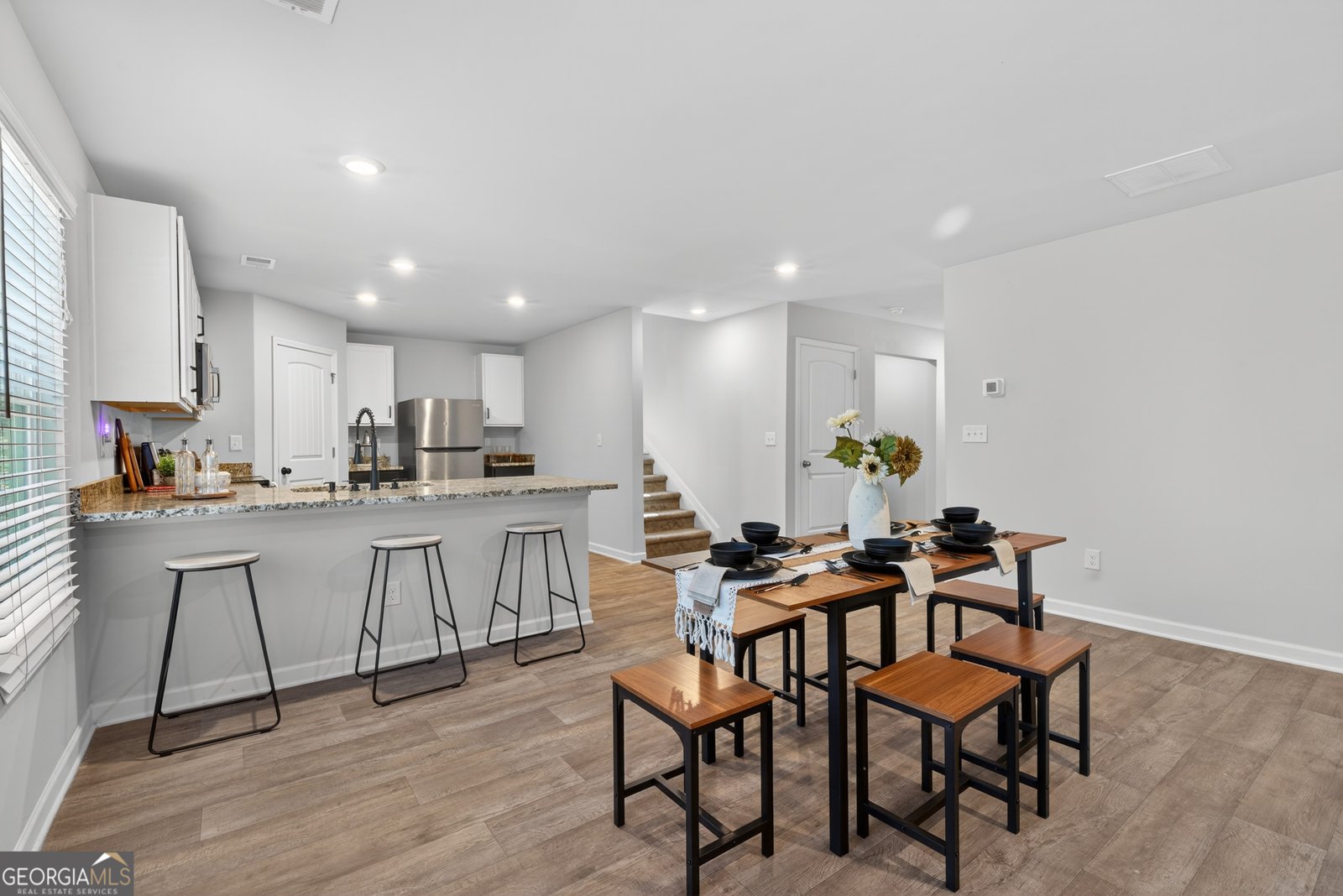 155 Shetland Pines Drive Macon - Photo 19