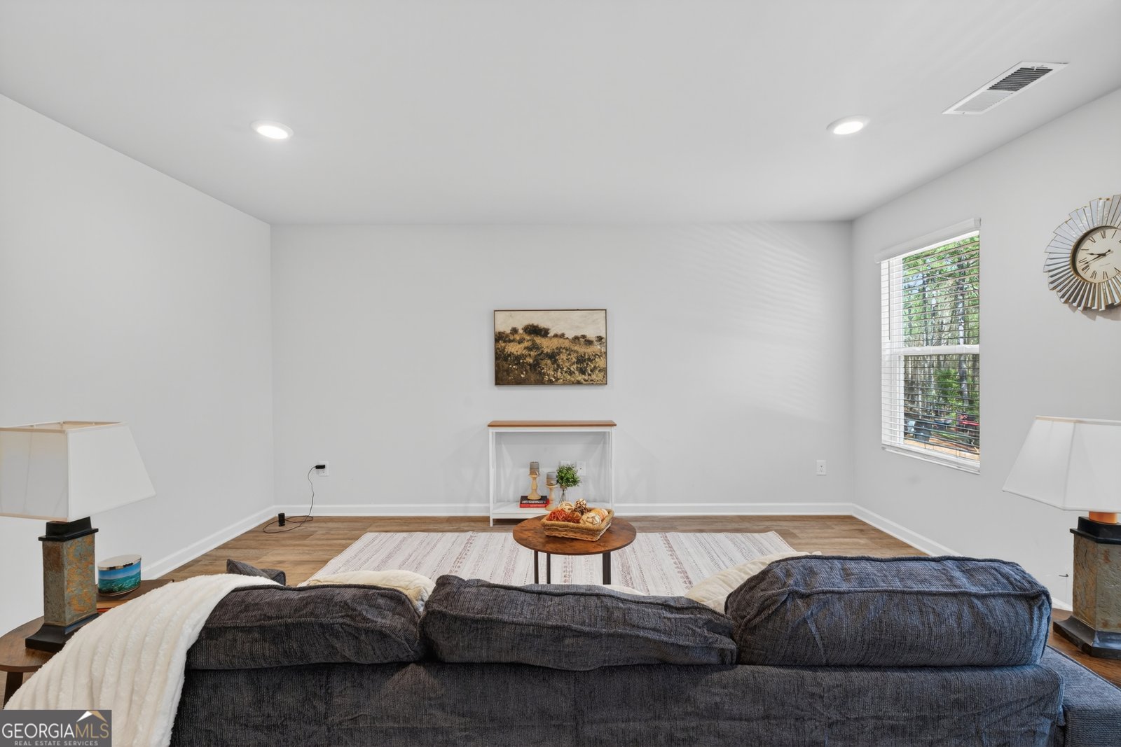 155 Shetland Pines Drive Macon - Photo 21