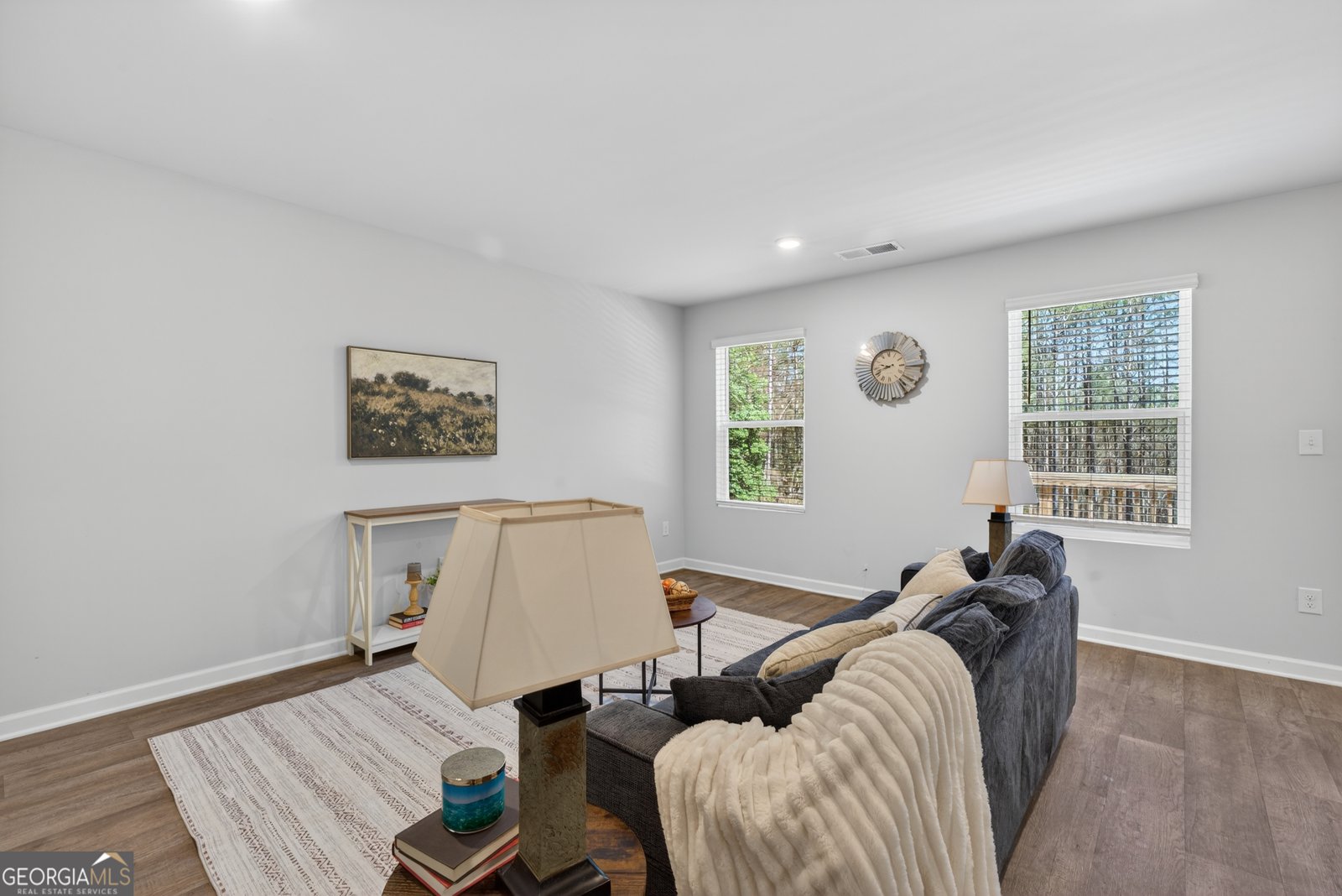 155 Shetland Pines Drive Macon - Photo 23