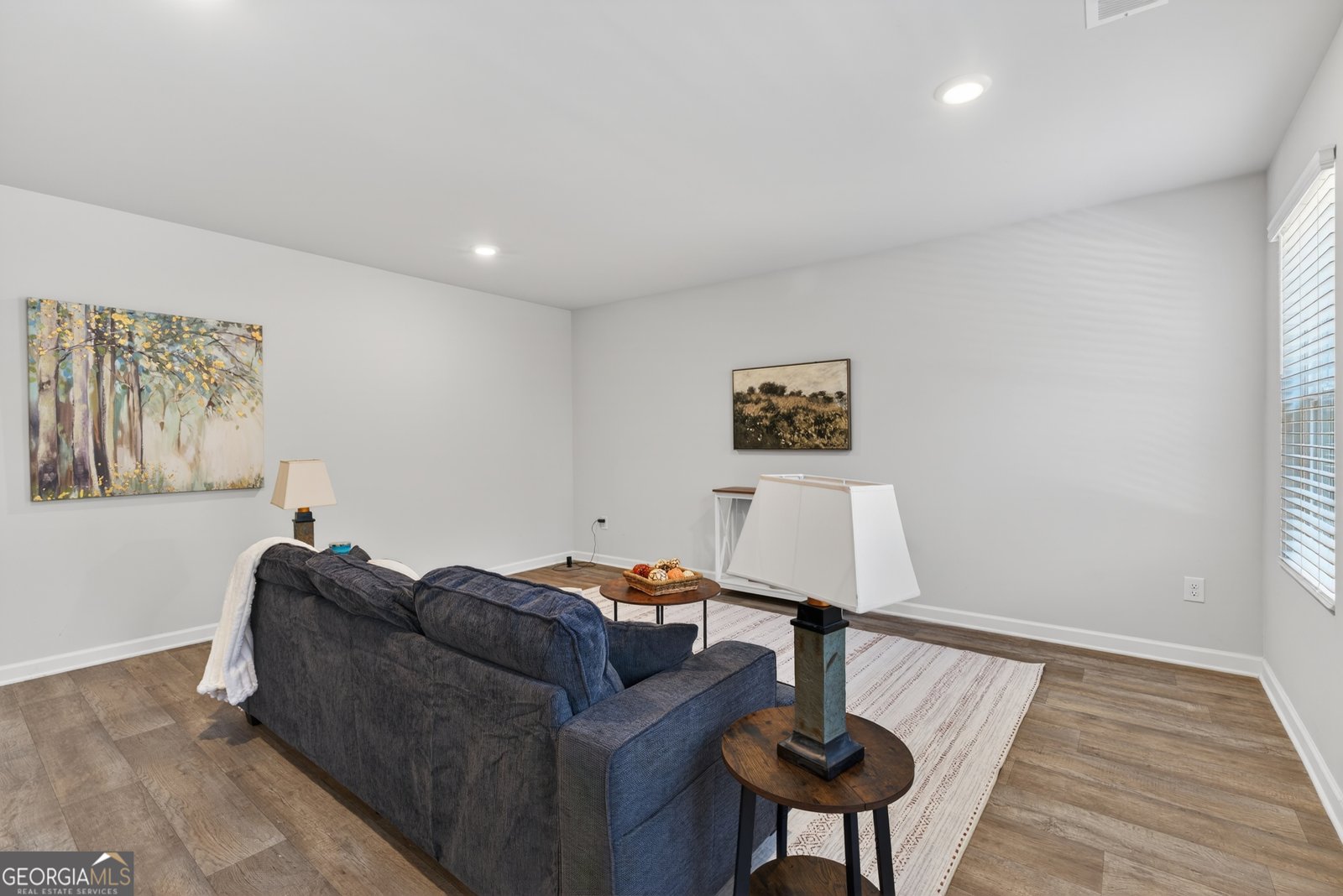 155 Shetland Pines Drive Macon - Photo 24