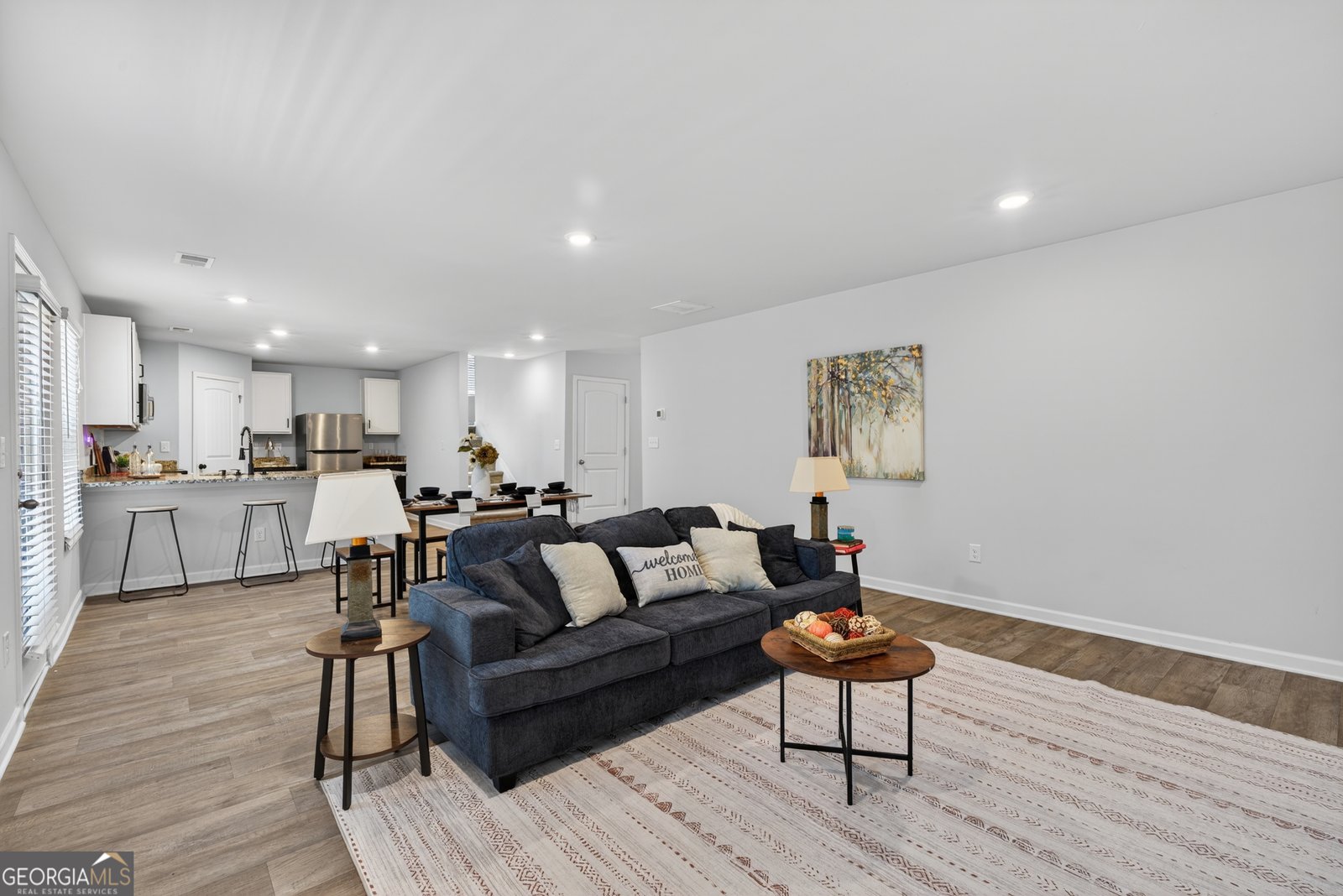 155 Shetland Pines Drive Macon - Photo 25