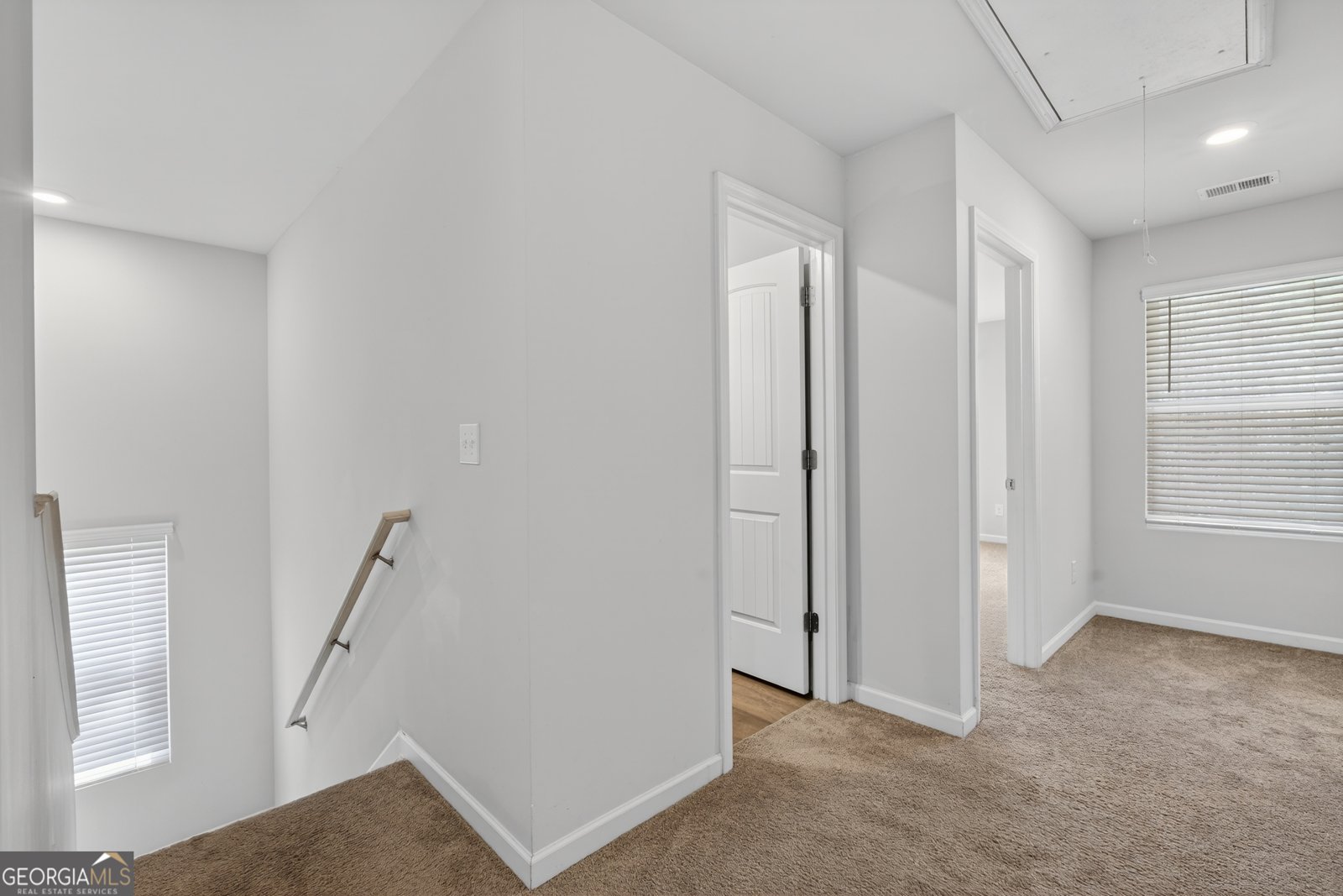 155 Shetland Pines Drive Macon - Photo 26