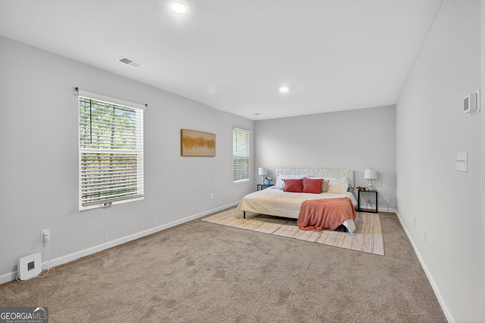 155 Shetland Pines Drive Macon - Photo 27