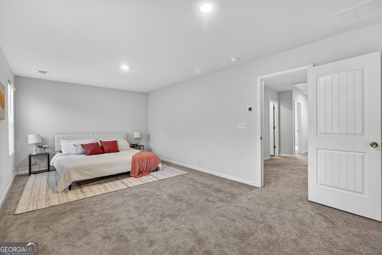 155 Shetland Pines Drive Macon - Photo 29