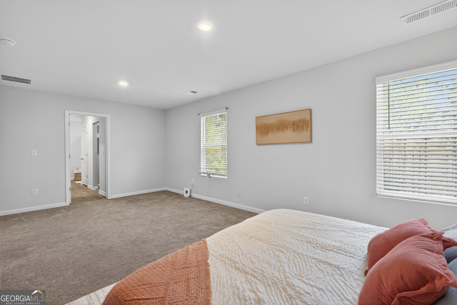 155 Shetland Pines Drive Macon - Photo 30