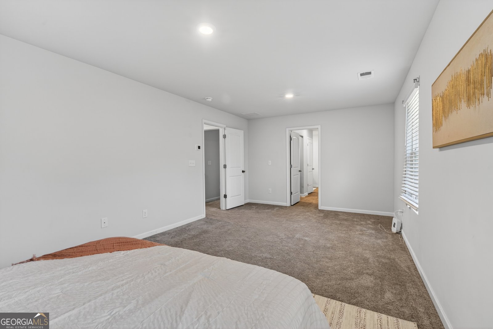 155 Shetland Pines Drive Macon - Photo 31