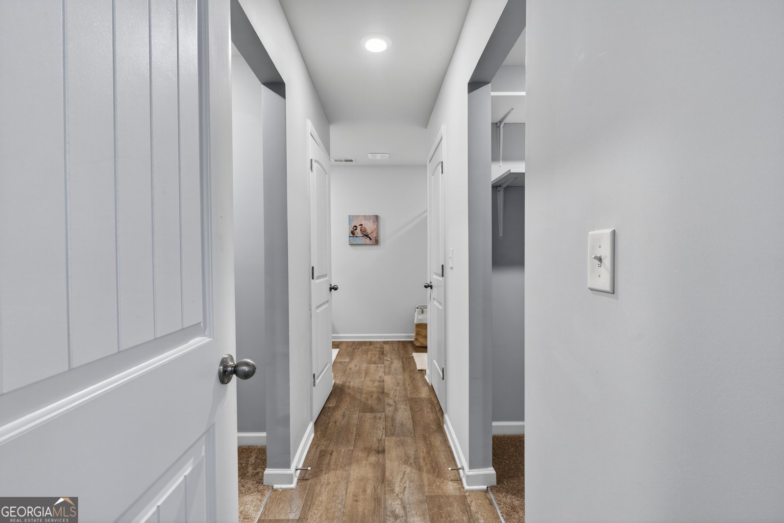 155 Shetland Pines Drive Macon - Photo 32