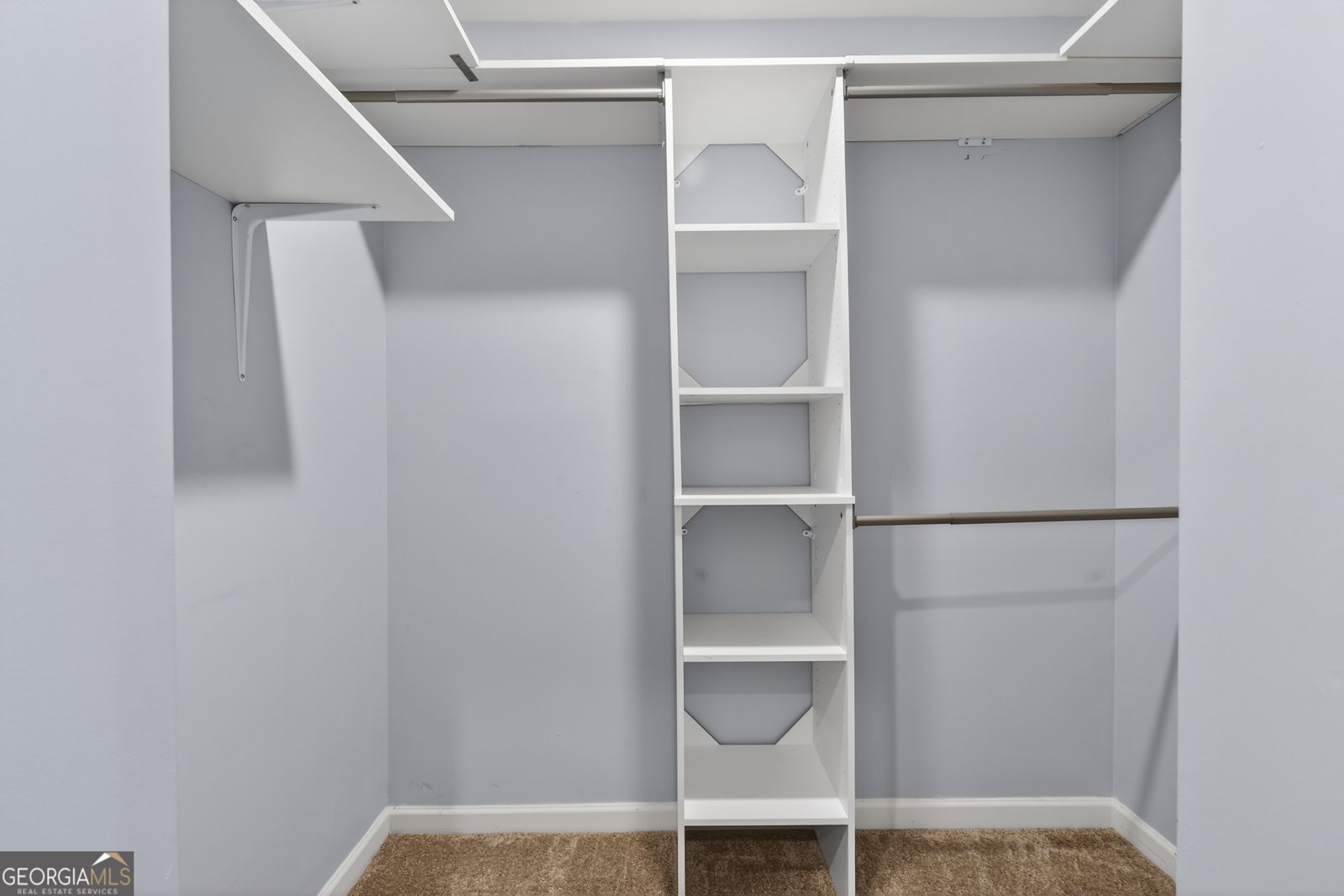 155 Shetland Pines Drive Macon - Photo 33