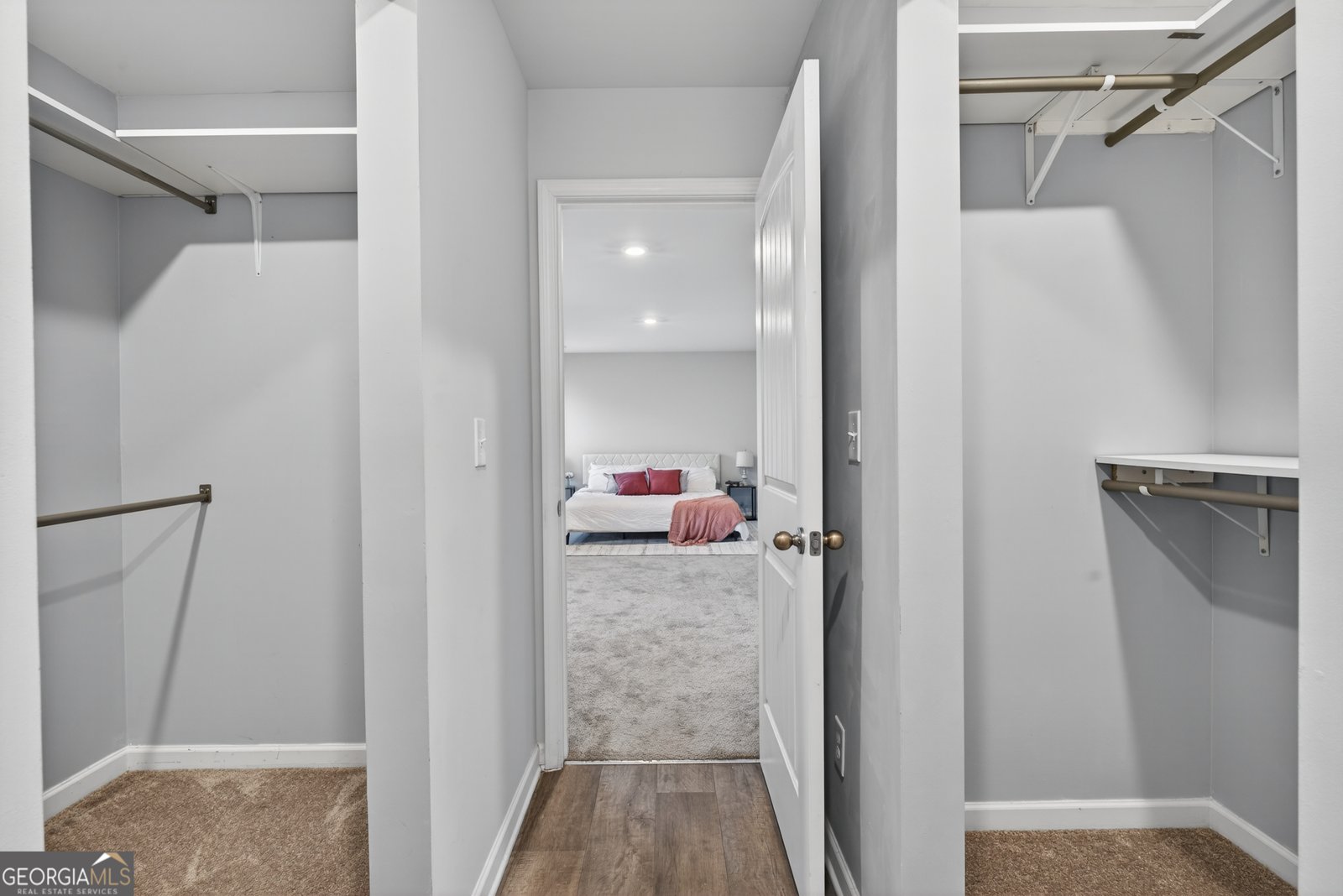 155 Shetland Pines Drive Macon - Photo 35