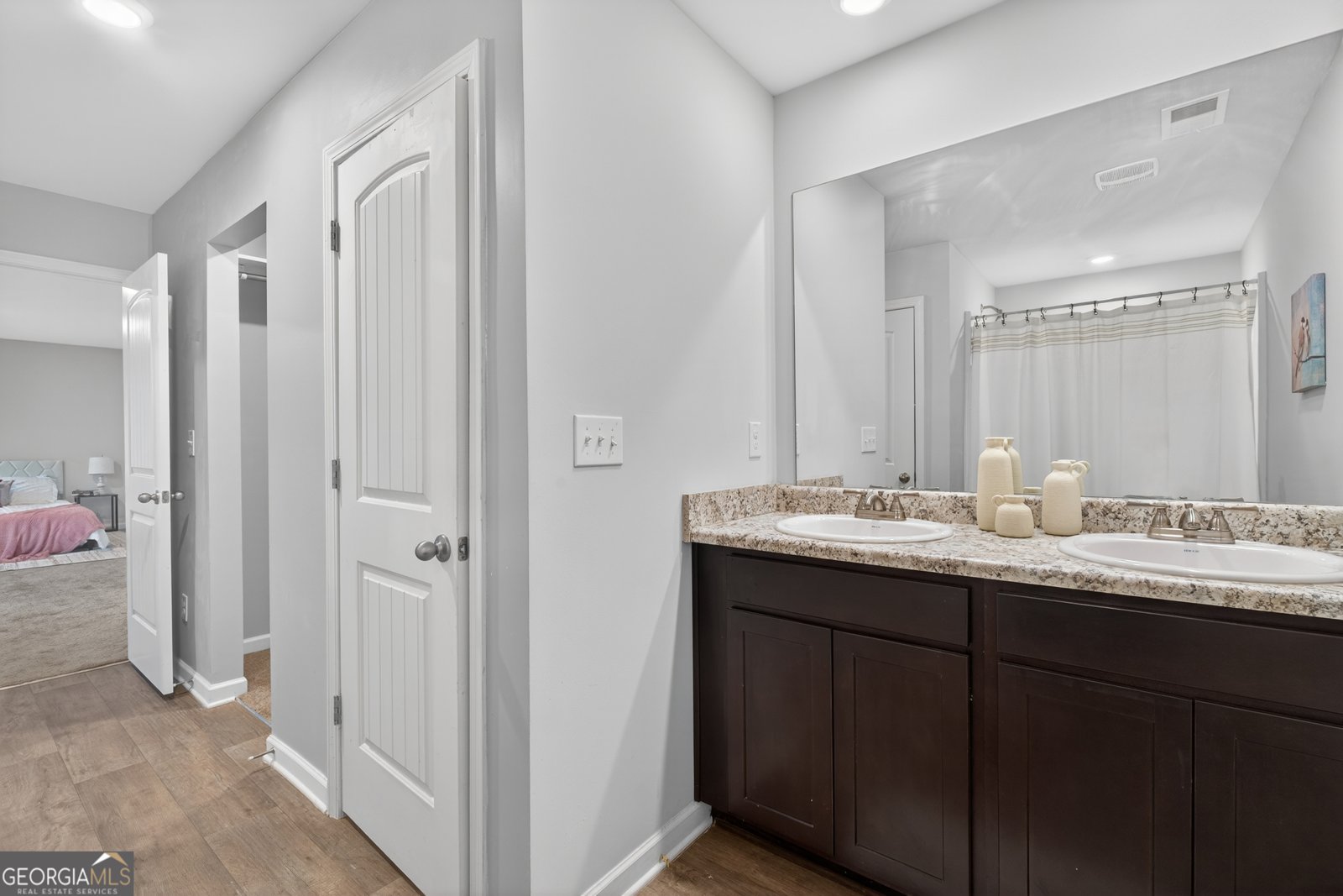 155 Shetland Pines Drive Macon - Photo 36