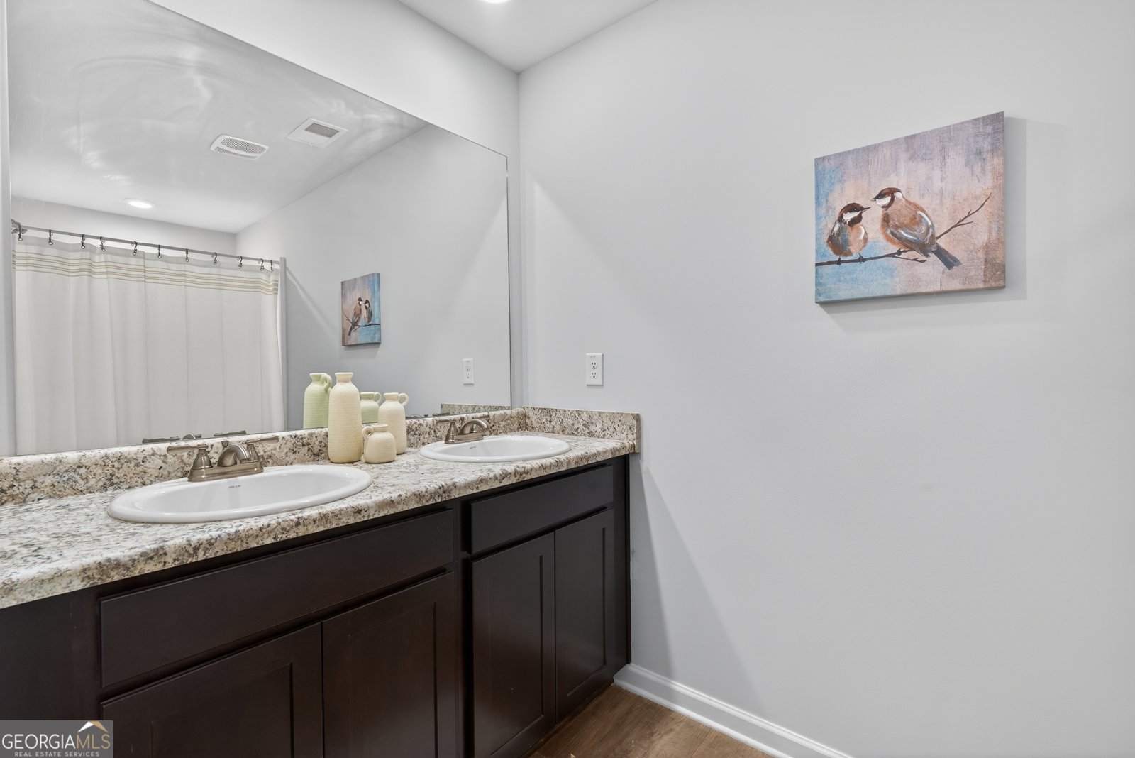 155 Shetland Pines Drive Macon - Photo 37