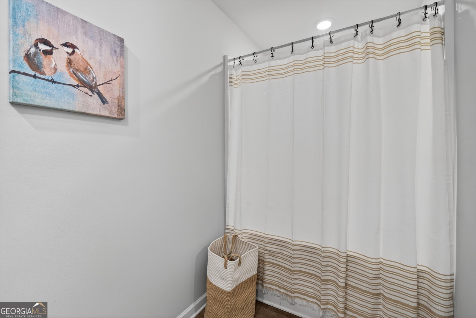 155 Shetland Pines Drive Macon - Photo 38