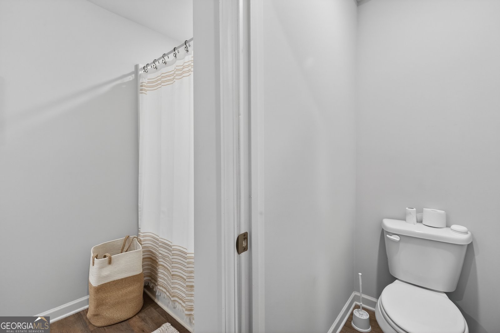 155 Shetland Pines Drive Macon - Photo 39