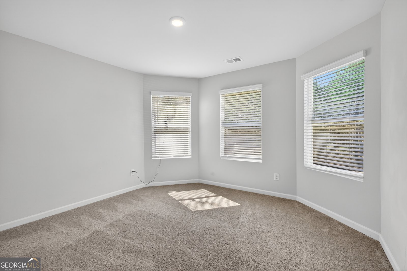 155 Shetland Pines Drive Macon - Photo 40