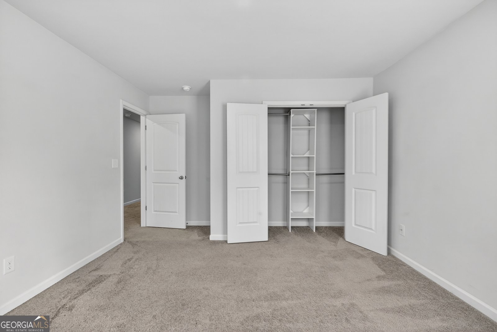 155 Shetland Pines Drive Macon - Photo 41