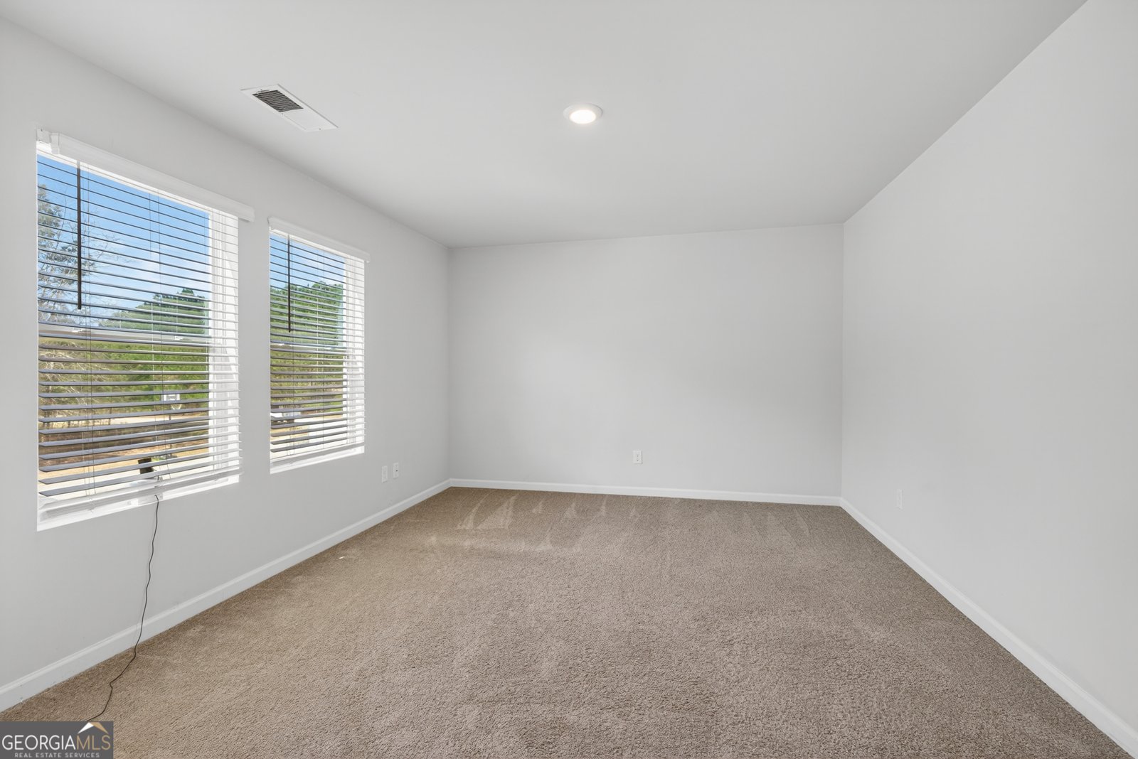 155 Shetland Pines Drive Macon - Photo 42