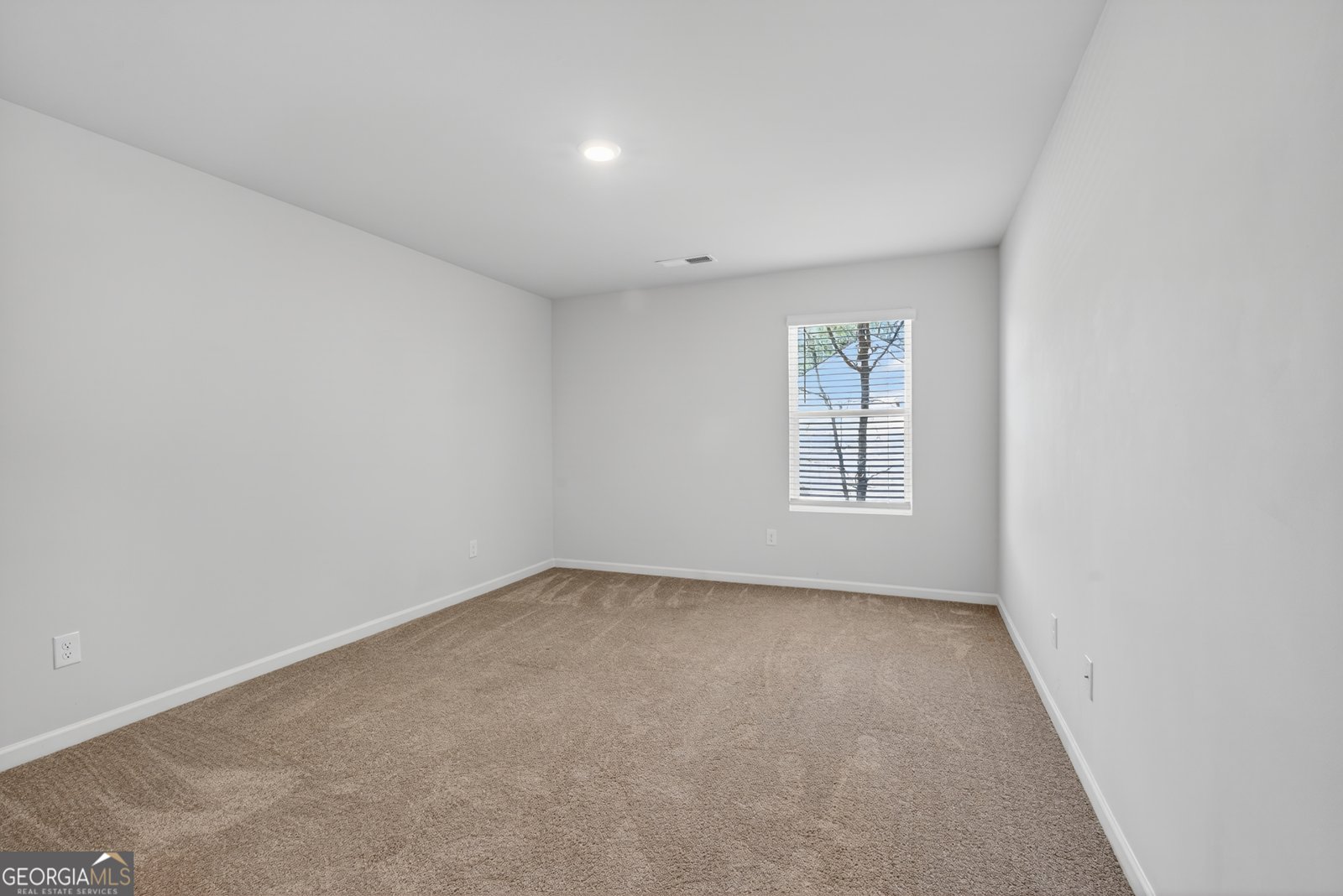 155 Shetland Pines Drive Macon - Photo 45