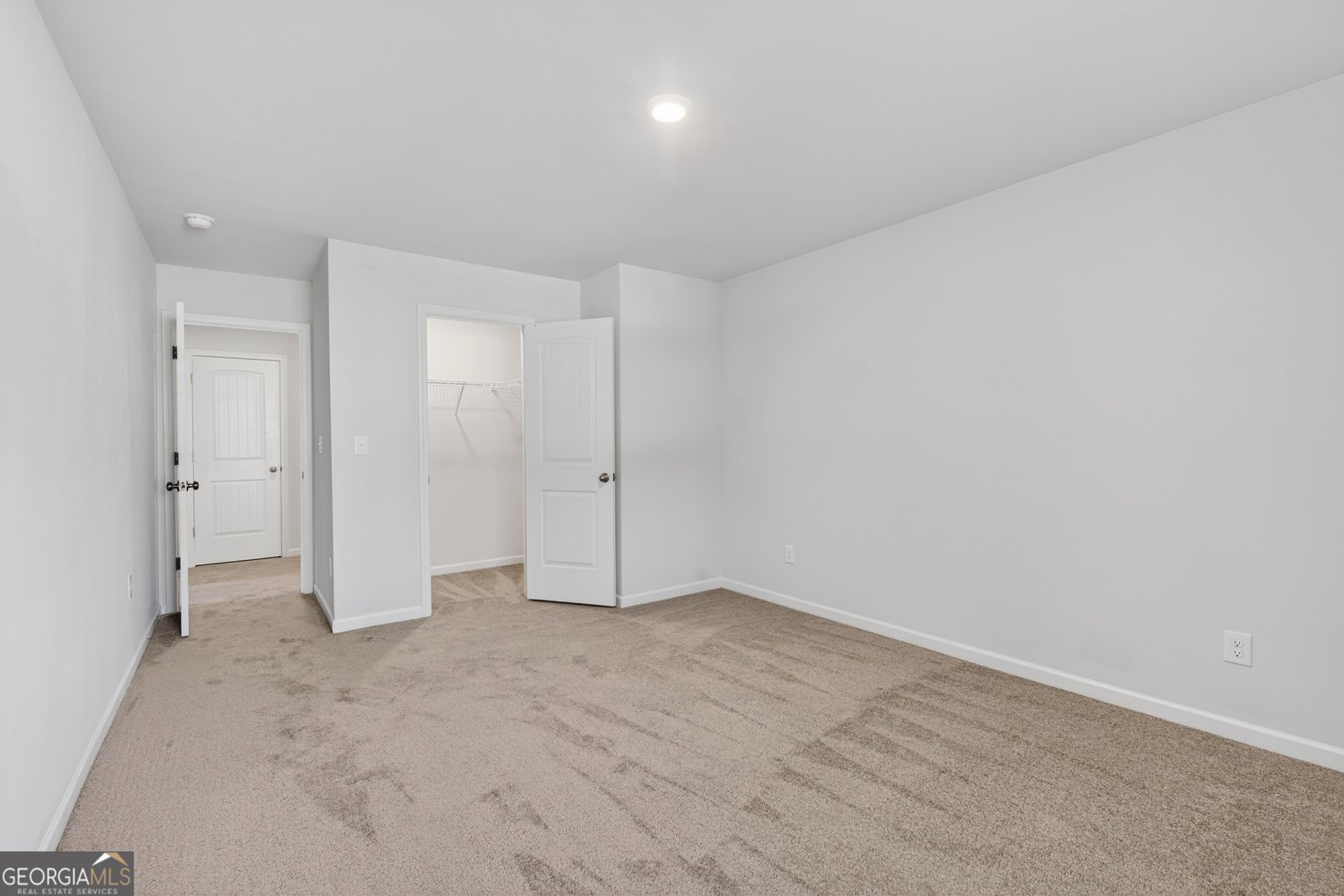 155 Shetland Pines Drive Macon - Photo 46