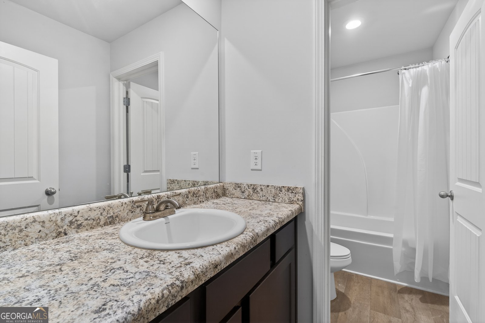 155 Shetland Pines Drive Macon - Photo 47