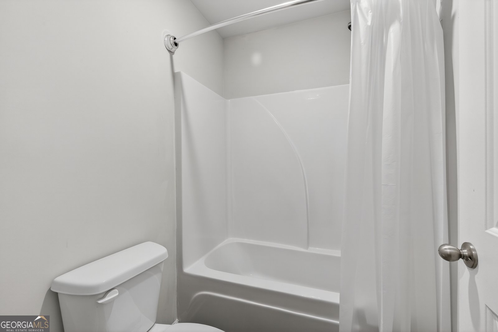 155 Shetland Pines Drive Macon - Photo 48