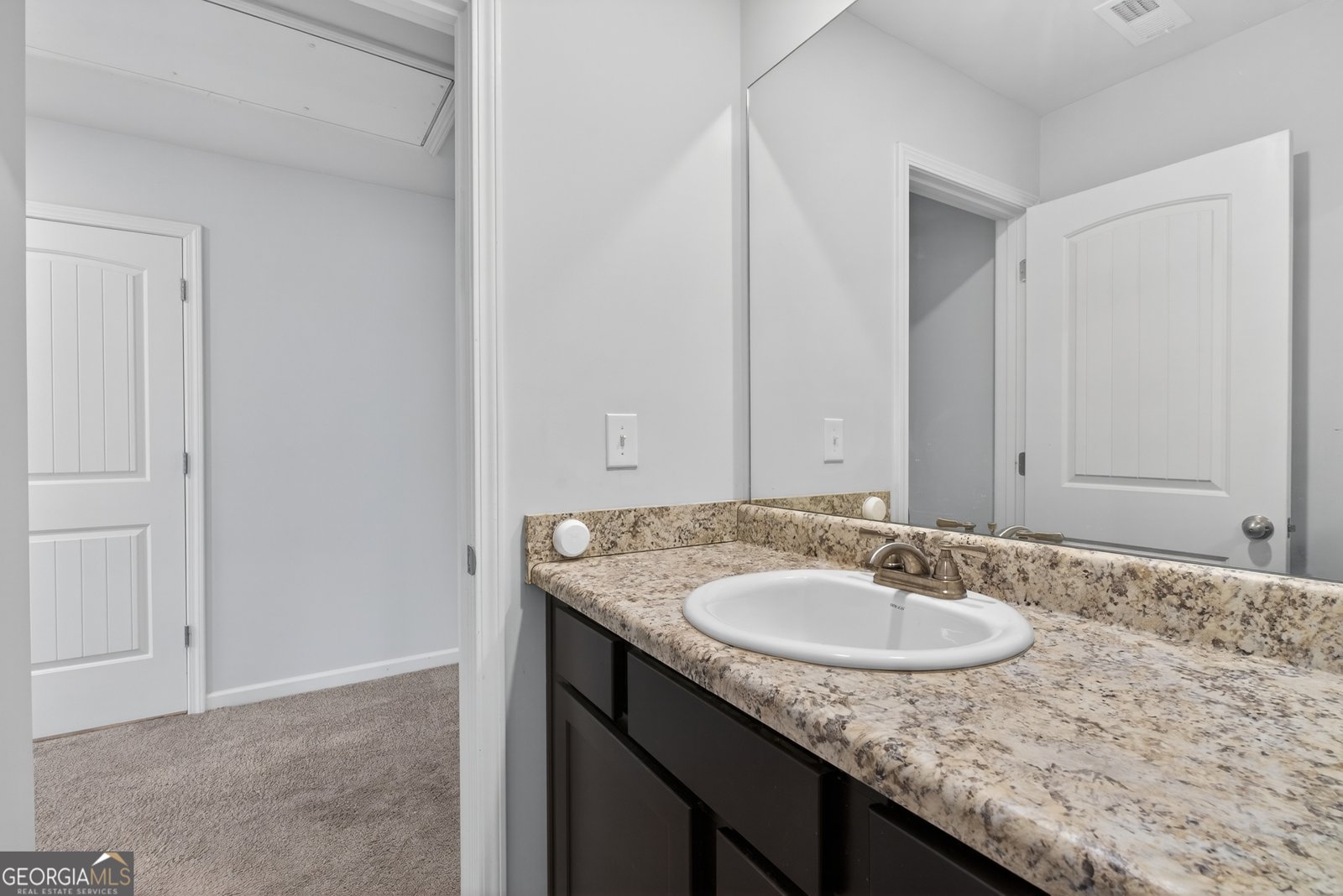 155 Shetland Pines Drive Macon - Photo 49