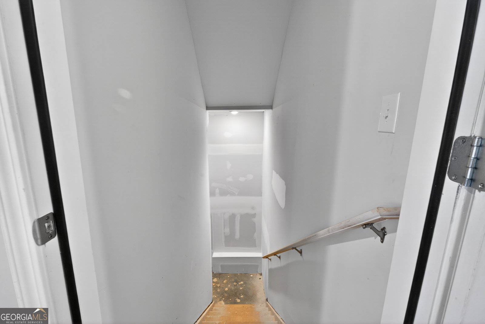 155 Shetland Pines Drive Macon - Photo 50