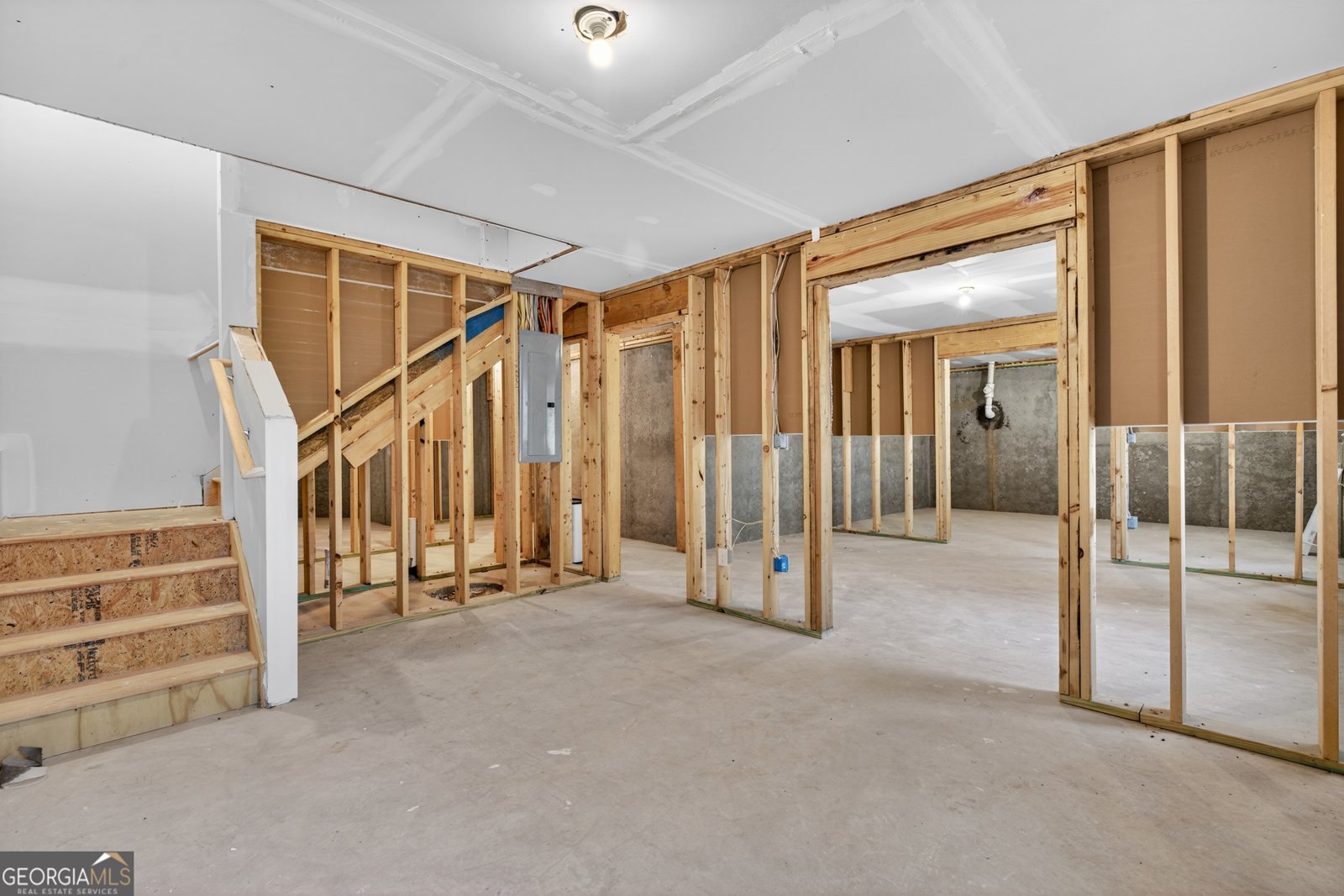 155 Shetland Pines Drive Macon - Photo 51