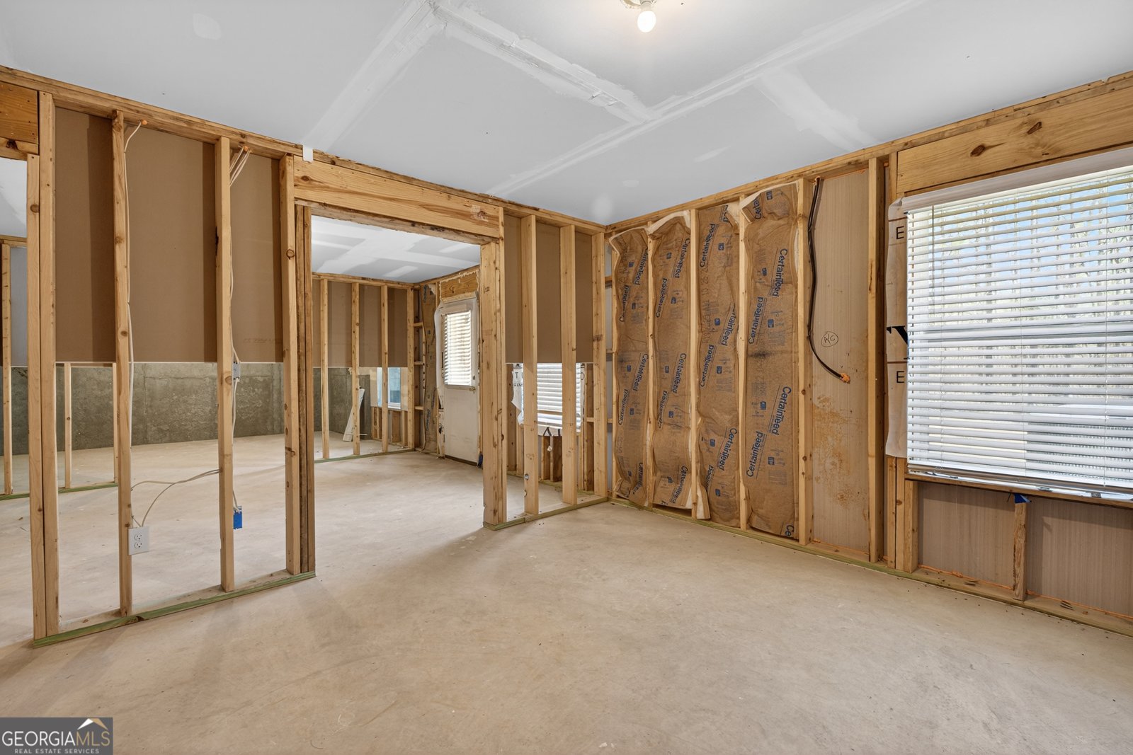 155 Shetland Pines Drive Macon - Photo 52