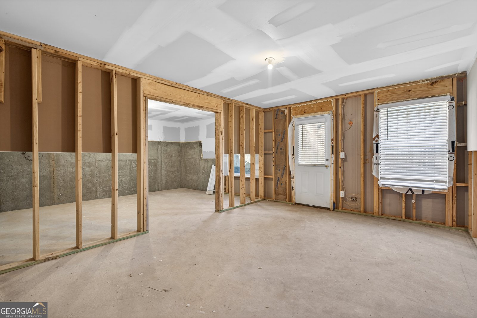 155 Shetland Pines Drive Macon - Photo 53