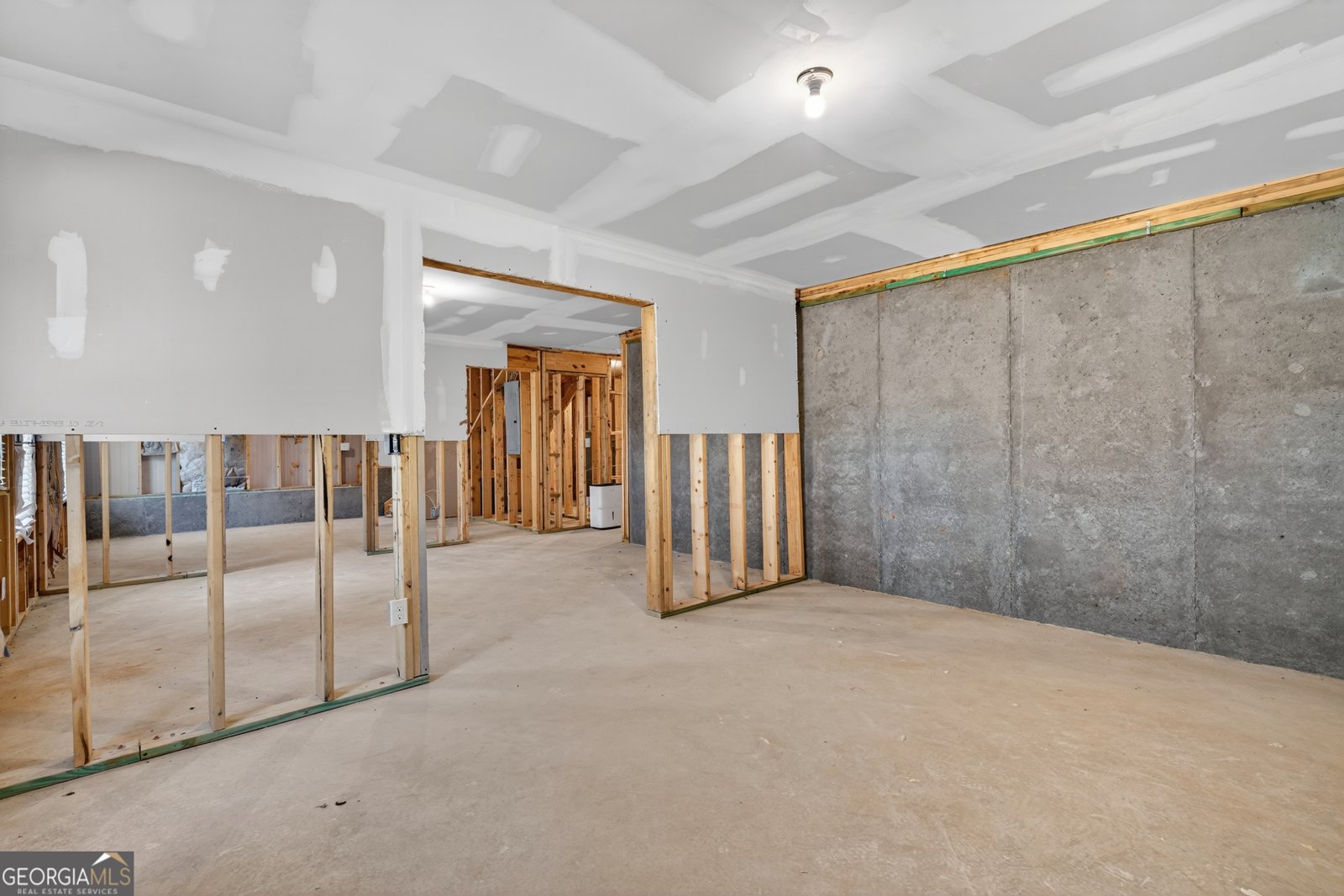 155 Shetland Pines Drive Macon - Photo 55